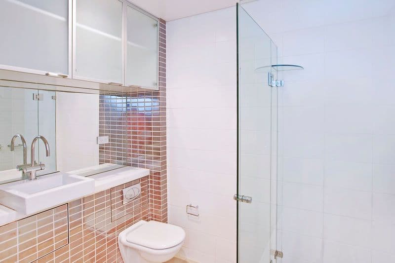 84 Wentworth Park Road, GLEBE NSW 2037, Glebe - Thumbnail 5