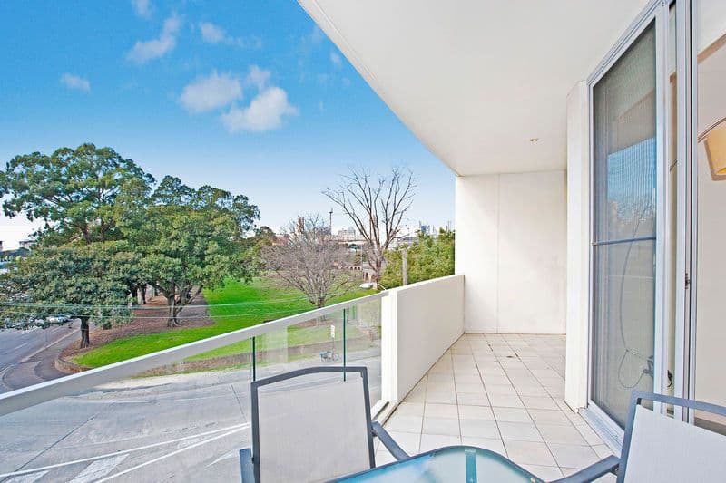 84 Wentworth Park Road, GLEBE NSW 2037, Glebe - Thumbnail 6