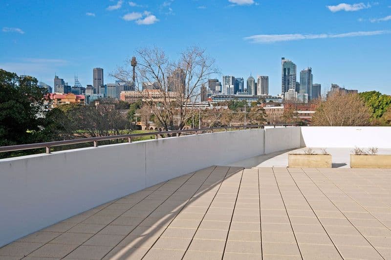 84 Wentworth Park Road, GLEBE NSW 2037, Glebe - Thumbnail 7