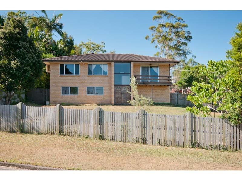 19 Parnoolar Crescent, FERNY HILLS QLD 4055, Ferny Hills - Image 1