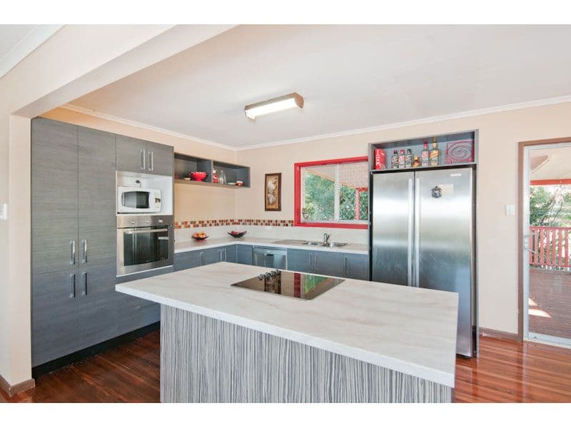 19 Parnoolar Crescent, FERNY HILLS QLD 4055, Ferny Hills - Thumbnail 2