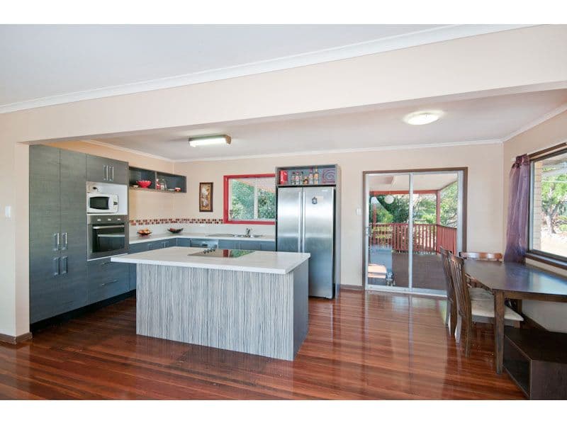 19 Parnoolar Crescent, FERNY HILLS QLD 4055, Ferny Hills - Thumbnail 4