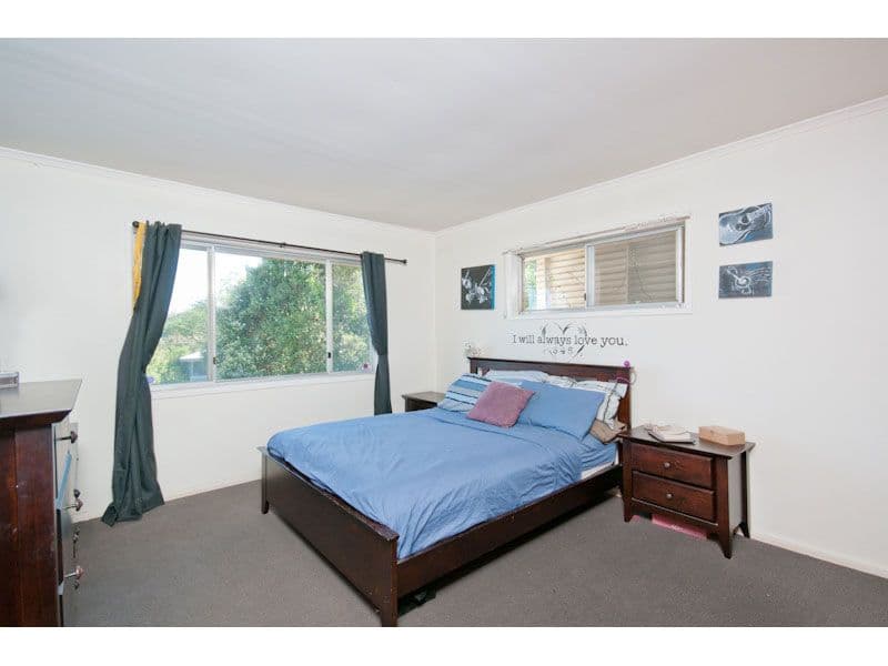 19 Parnoolar Crescent, FERNY HILLS QLD 4055, Ferny Hills - Thumbnail 6