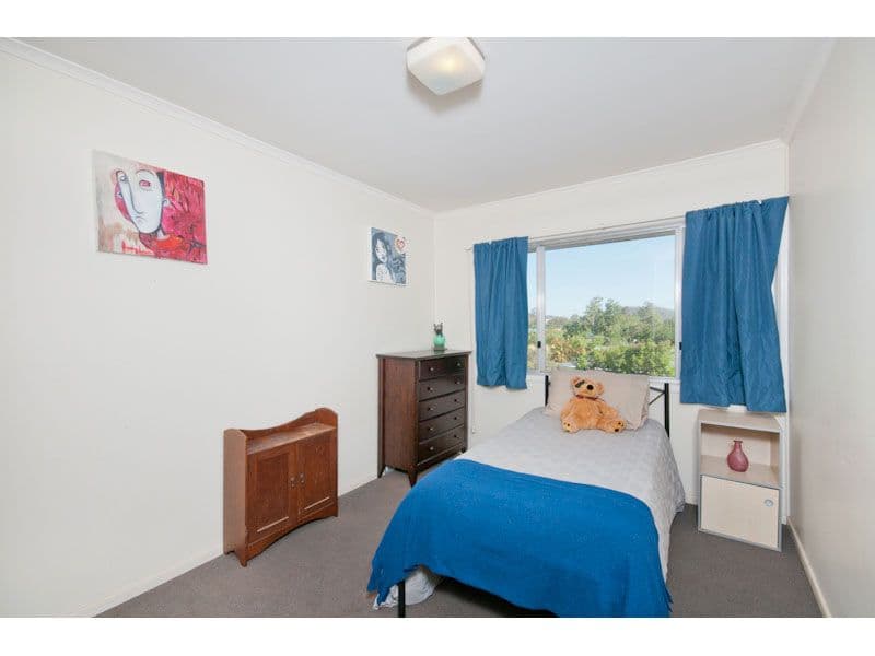 19 Parnoolar Crescent, FERNY HILLS QLD 4055, Ferny Hills - Thumbnail 7