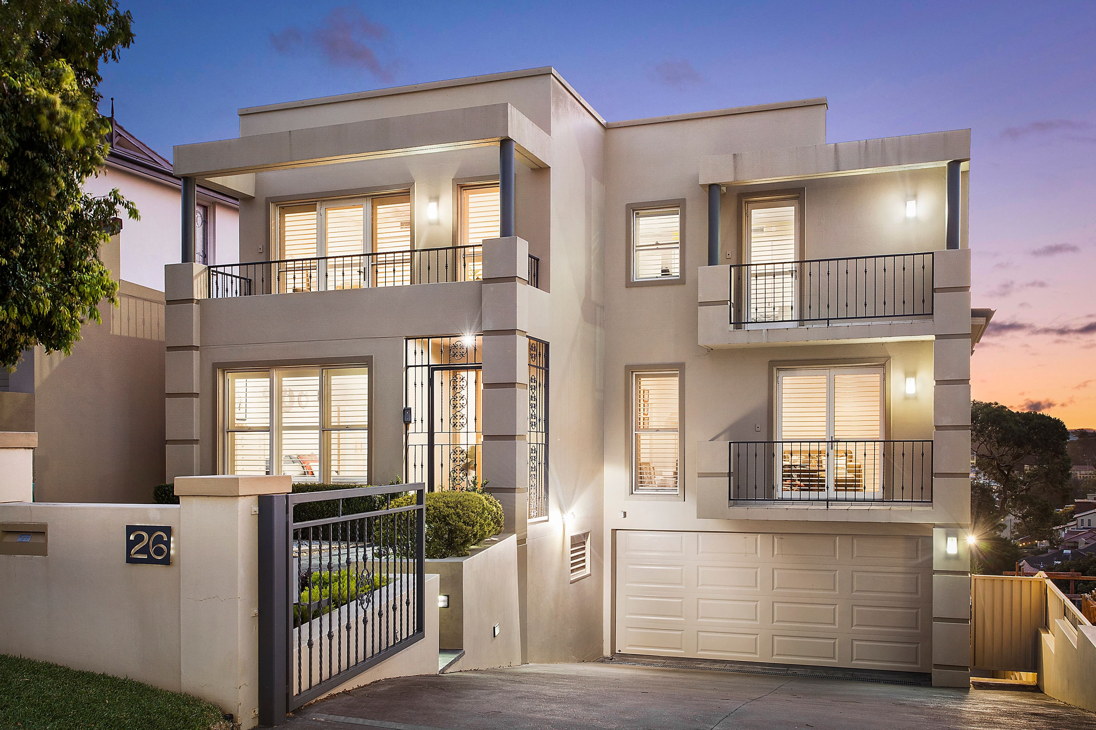26 Wentworth Avenue, Blakehurst NSW 2221, Blakehurst - Image 1