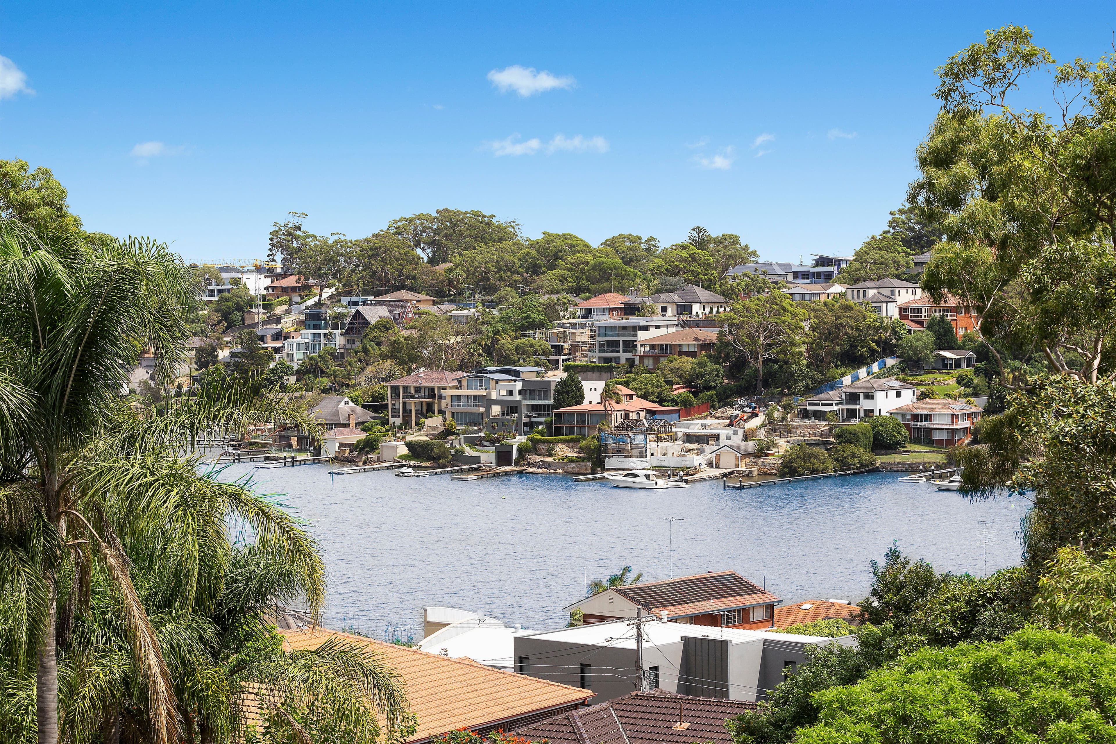 26 Wentworth Avenue, Blakehurst NSW 2221, Blakehurst - Thumbnail 2