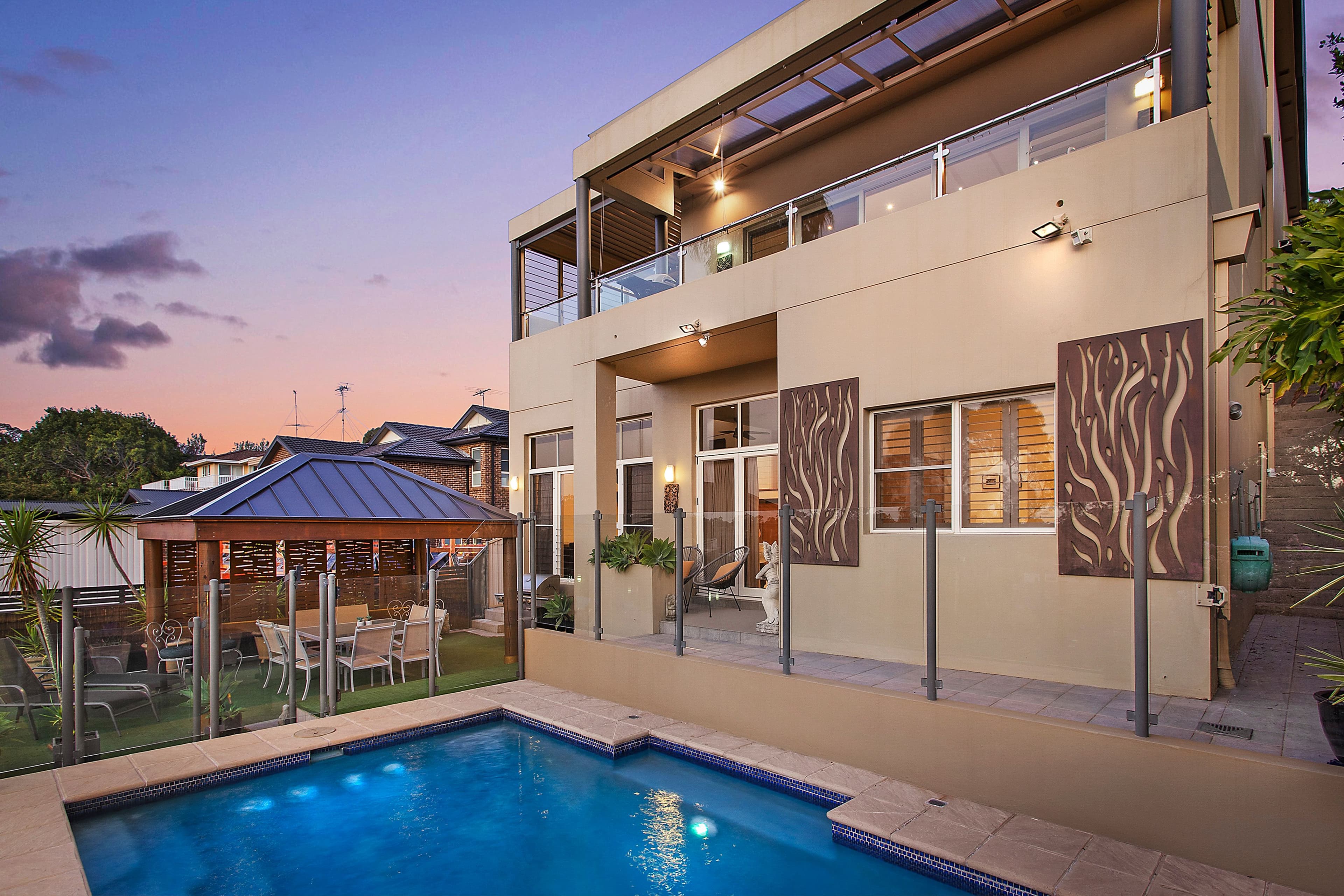 26 Wentworth Avenue, Blakehurst NSW 2221, Blakehurst - Thumbnail 3
