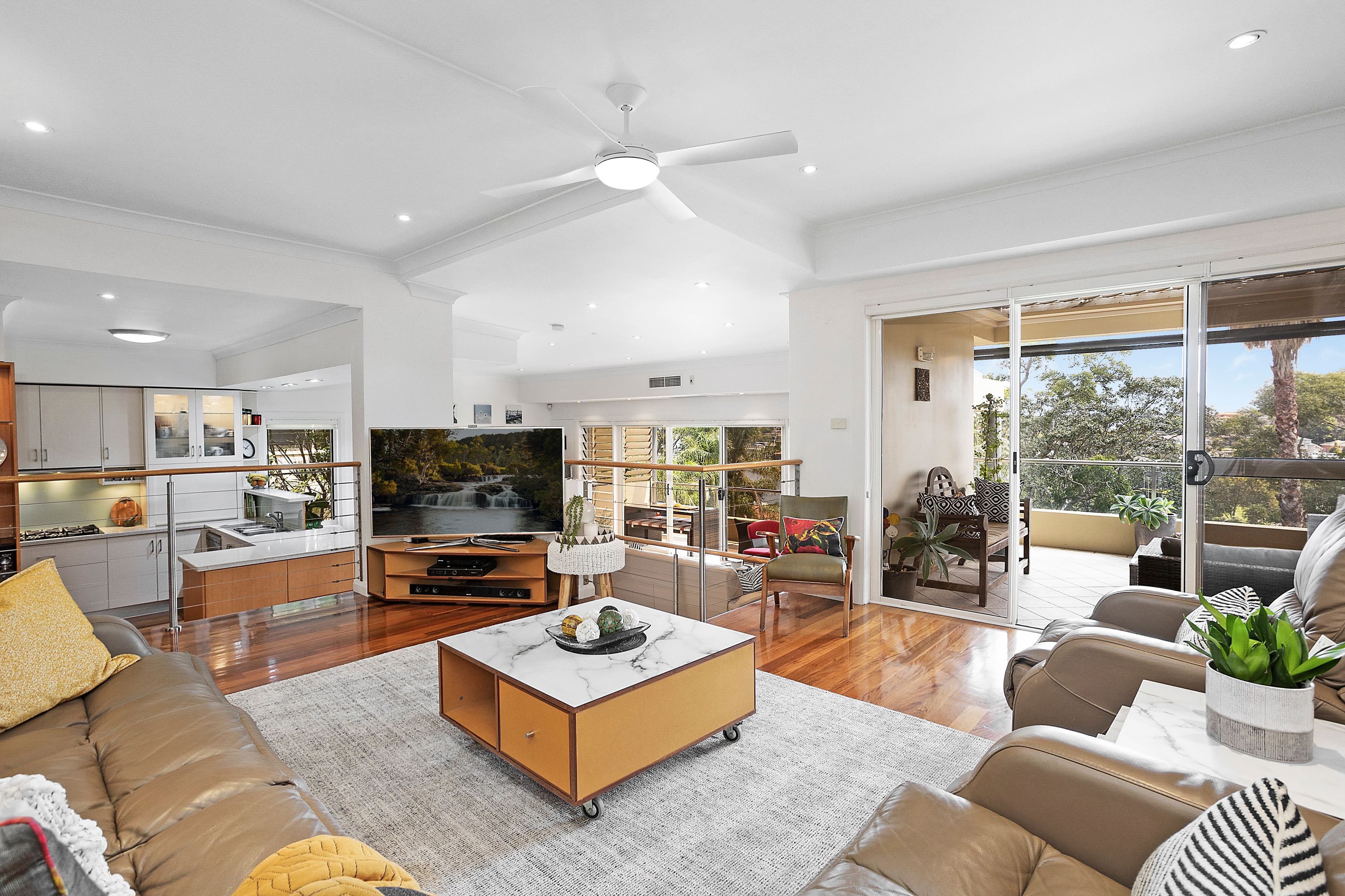 26 Wentworth Avenue, Blakehurst NSW 2221, Blakehurst - Thumbnail 4