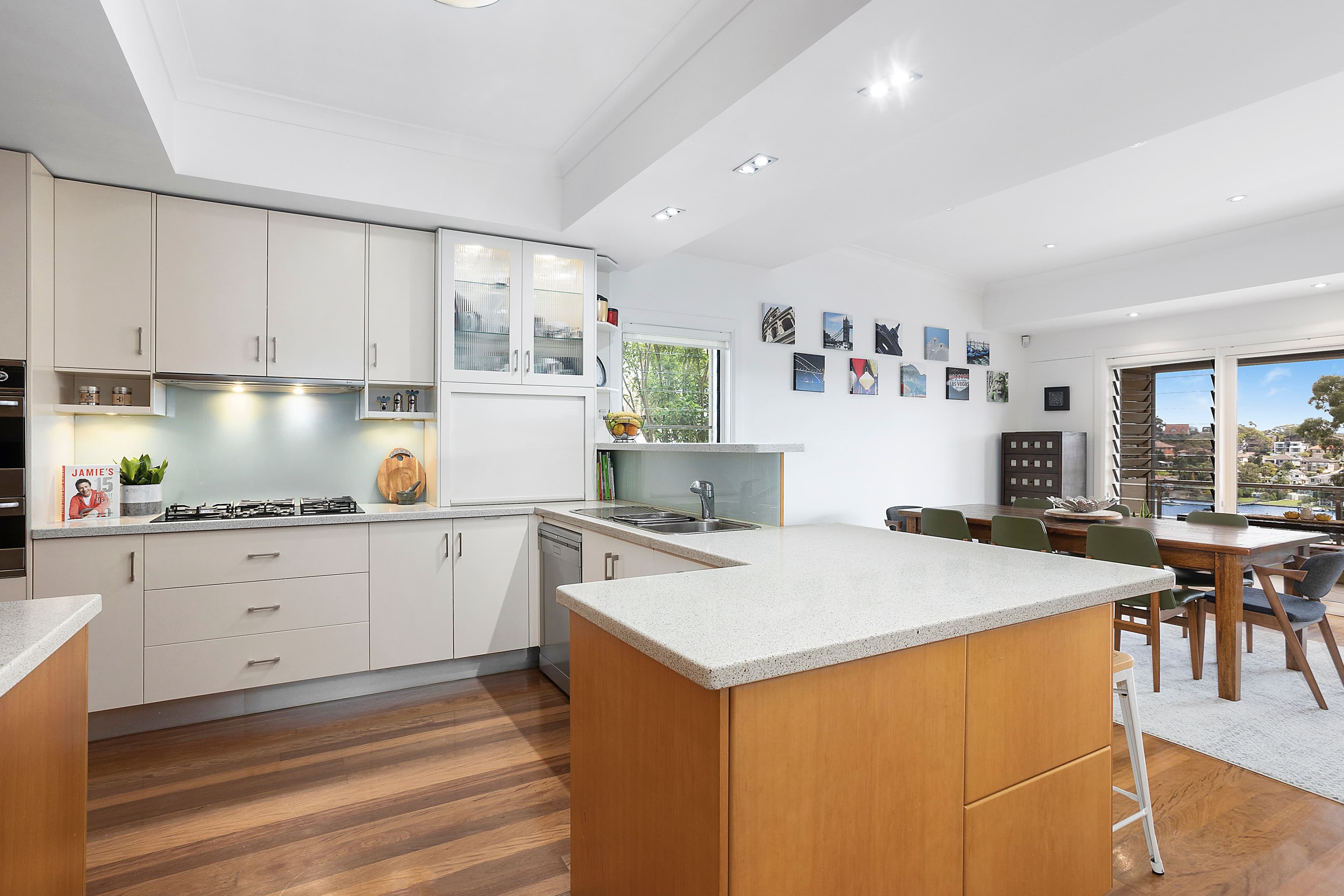 26 Wentworth Avenue, Blakehurst NSW 2221, Blakehurst - Thumbnail 5