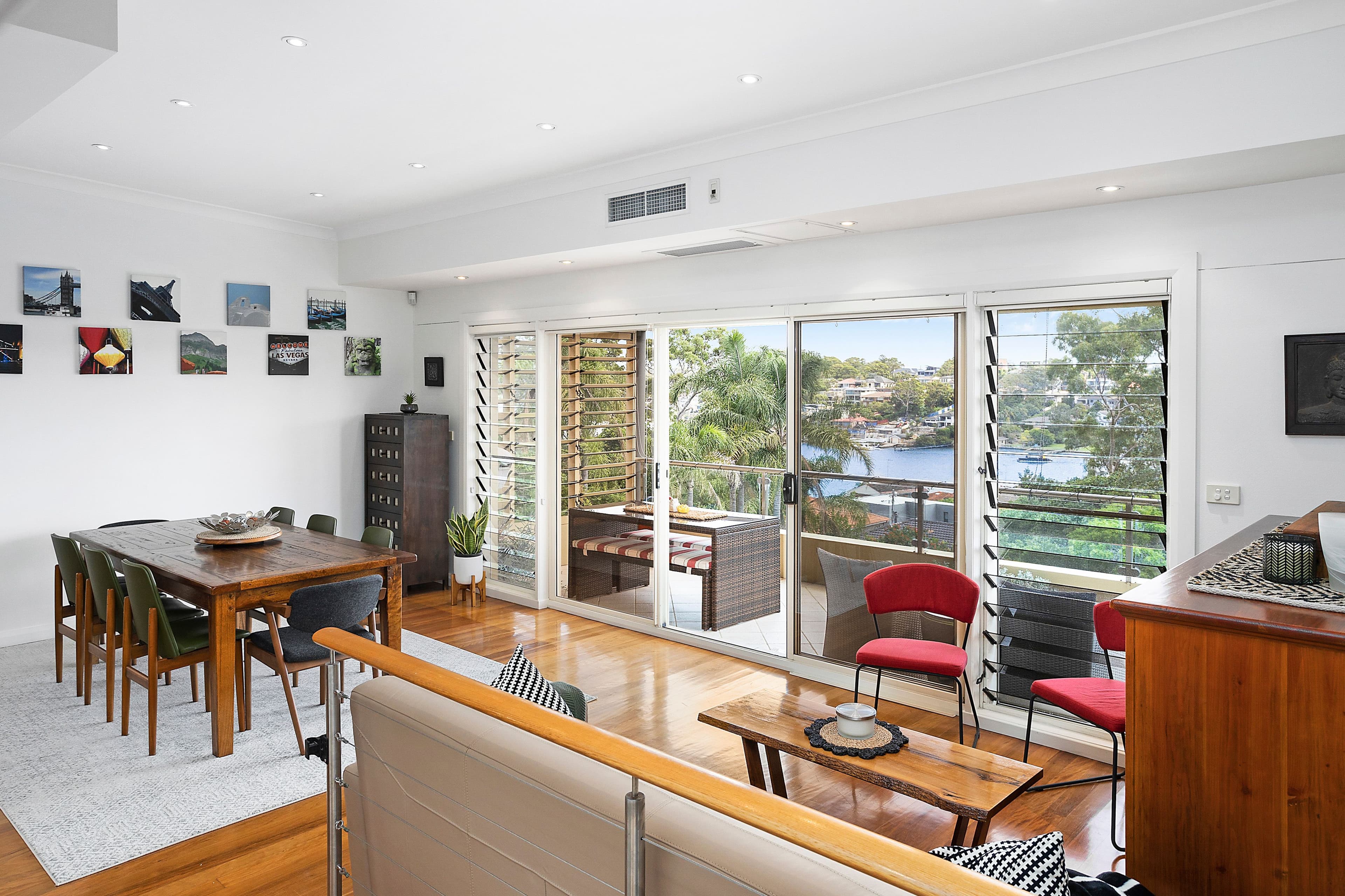 26 Wentworth Avenue, Blakehurst NSW 2221, Blakehurst - Thumbnail 6
