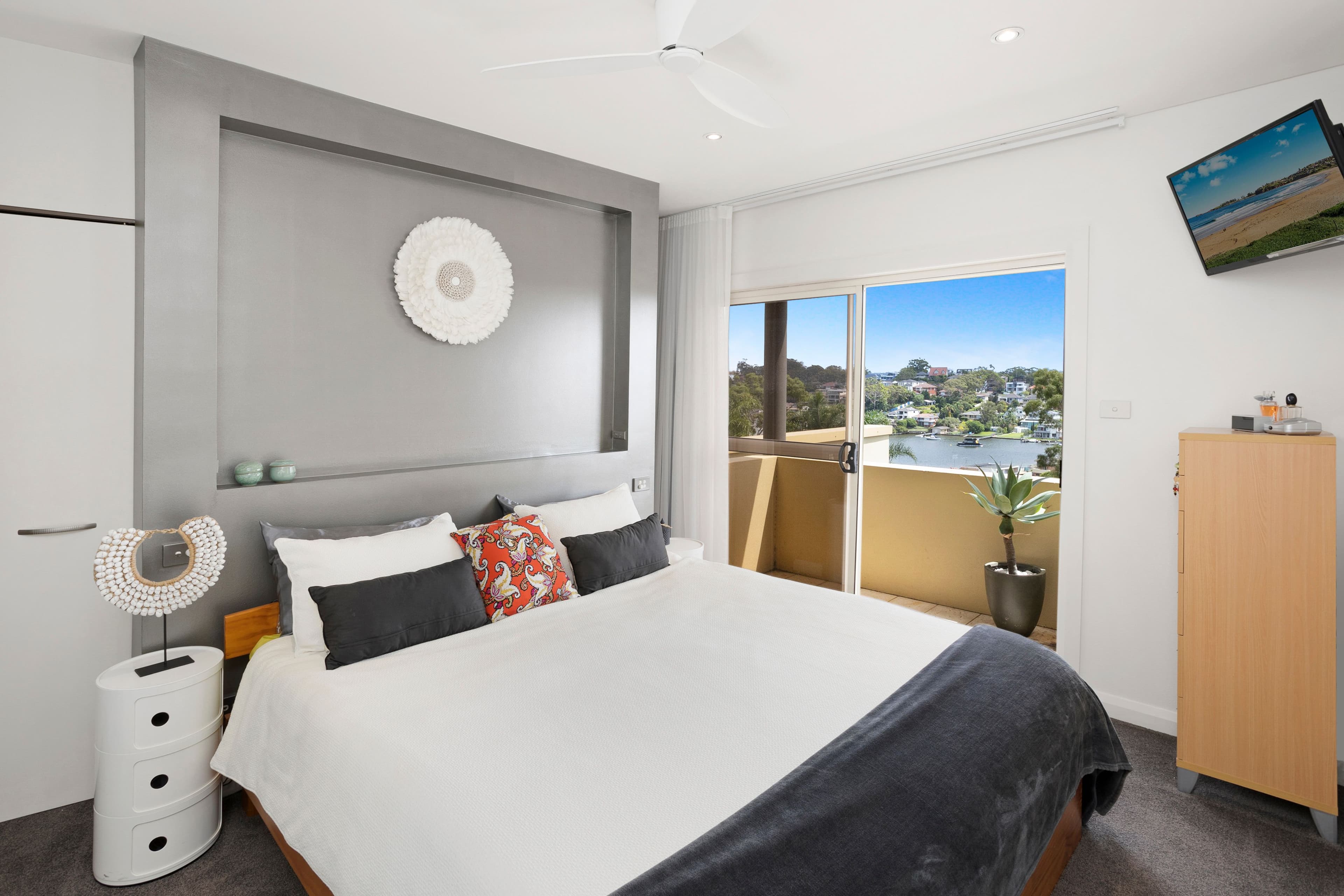 26 Wentworth Avenue, Blakehurst NSW 2221, Blakehurst - Thumbnail 7