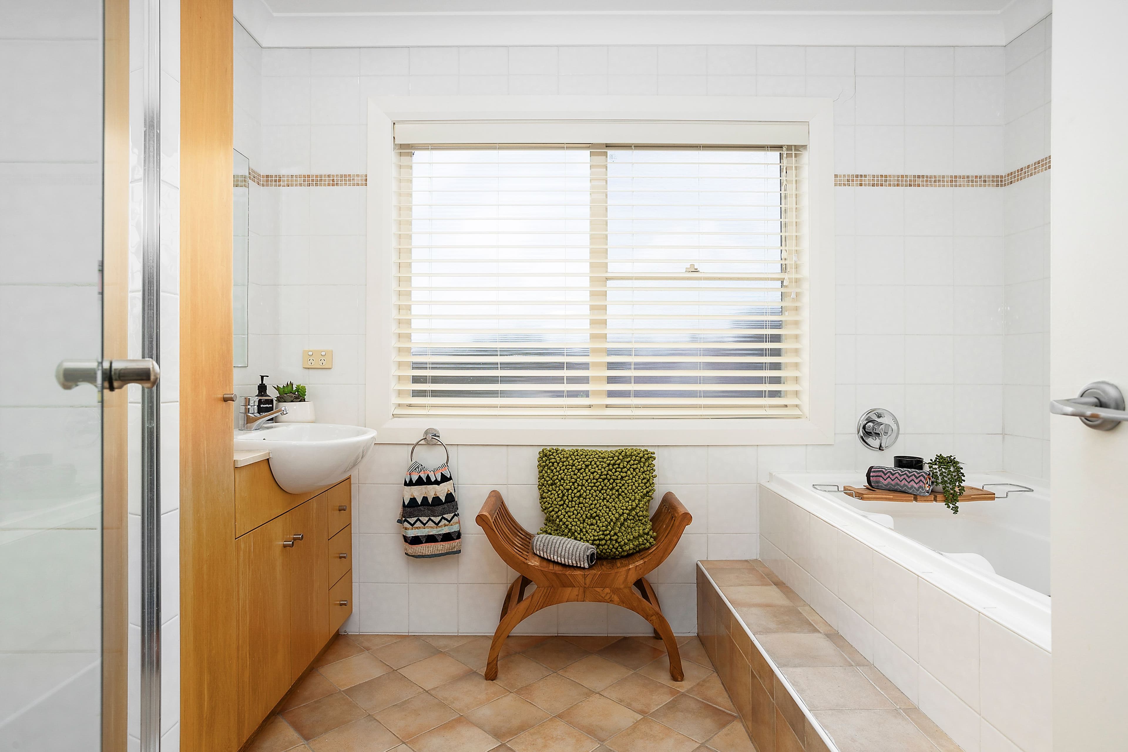 26 Wentworth Avenue, Blakehurst NSW 2221, Blakehurst - Thumbnail 8