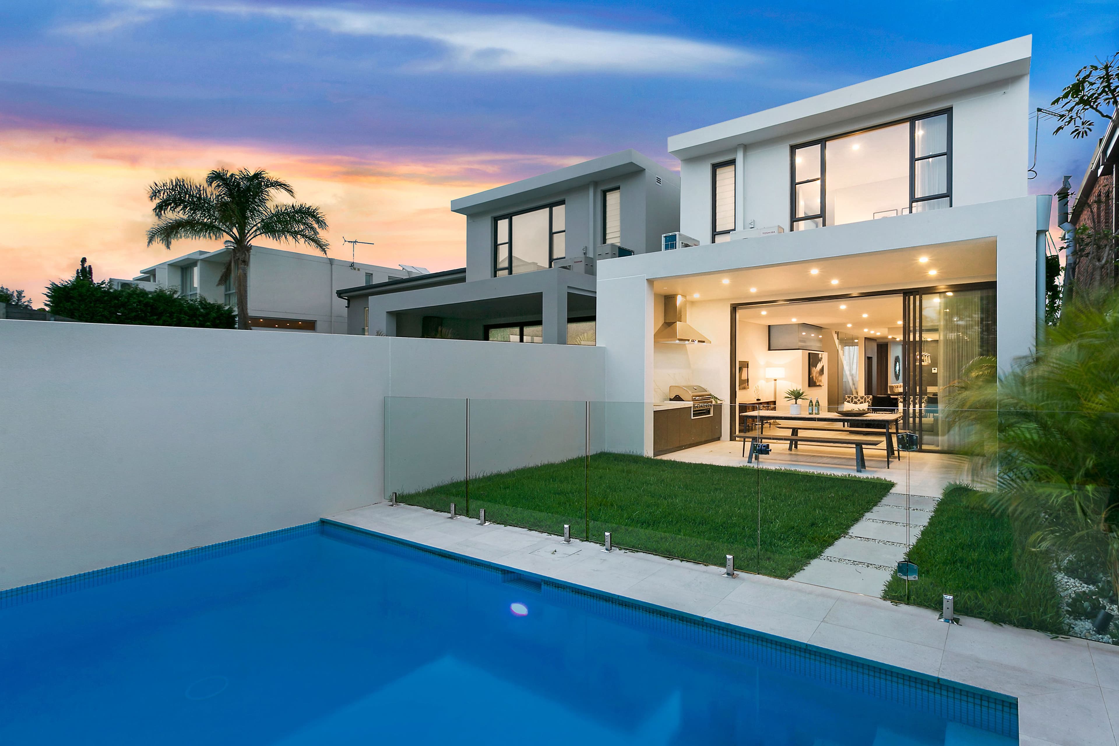 141 Military Road, Dover Heights - Image 1