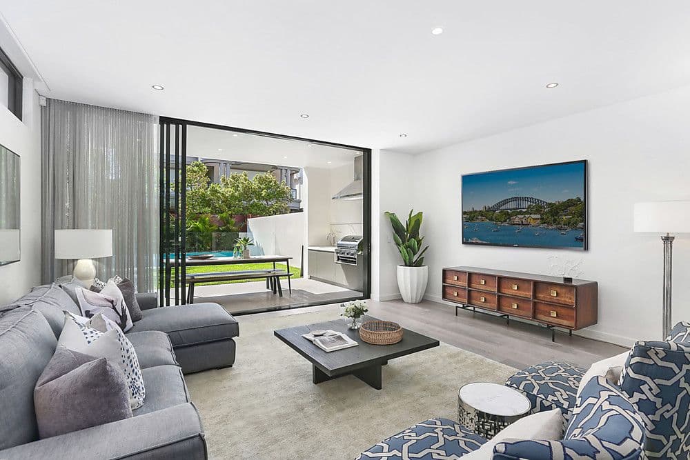 141 Military Road, Dover Heights - Thumbnail 2