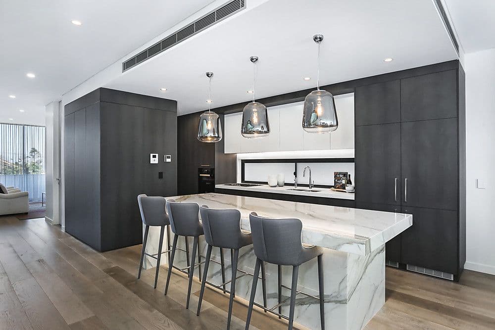 141 Military Road, Dover Heights - Thumbnail 4