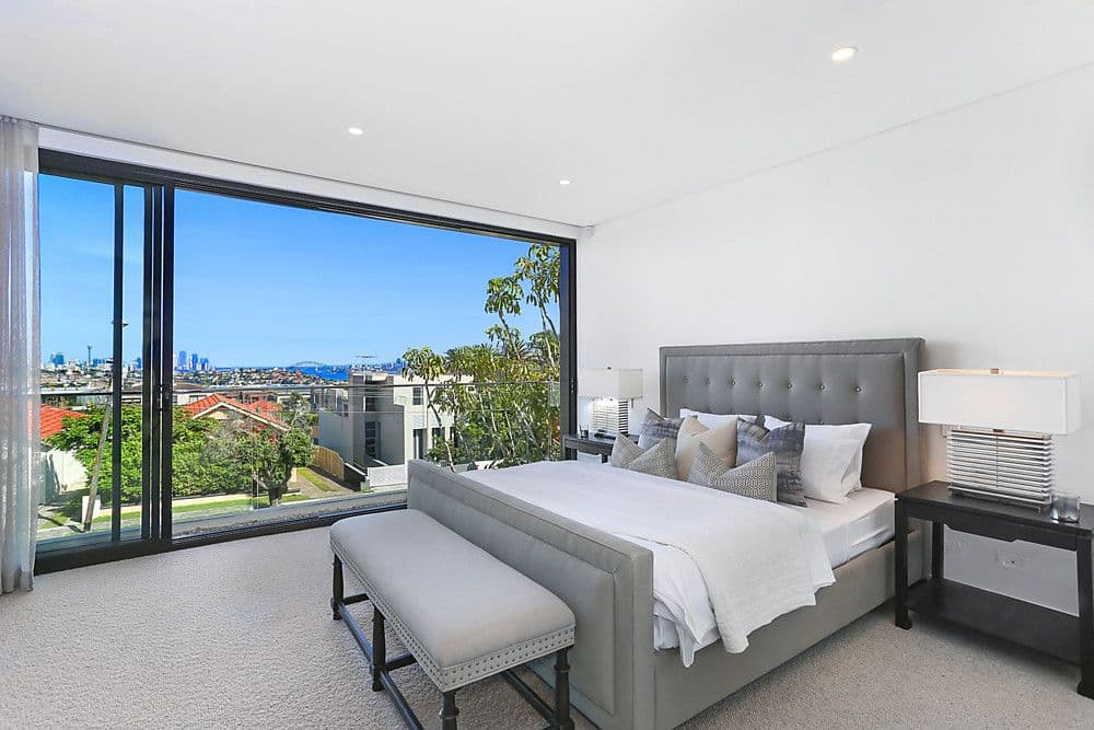 141 Military Road, Dover Heights - Thumbnail 5
