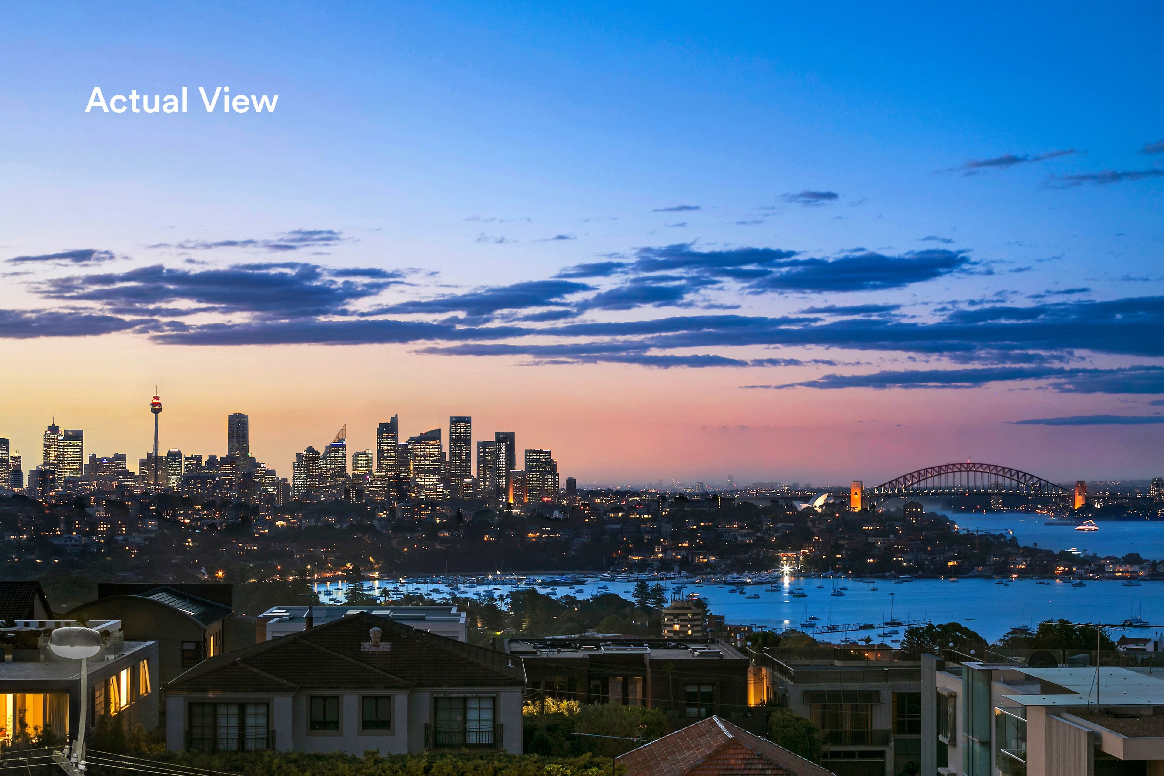 141 Military Road, Dover Heights - Thumbnail 6