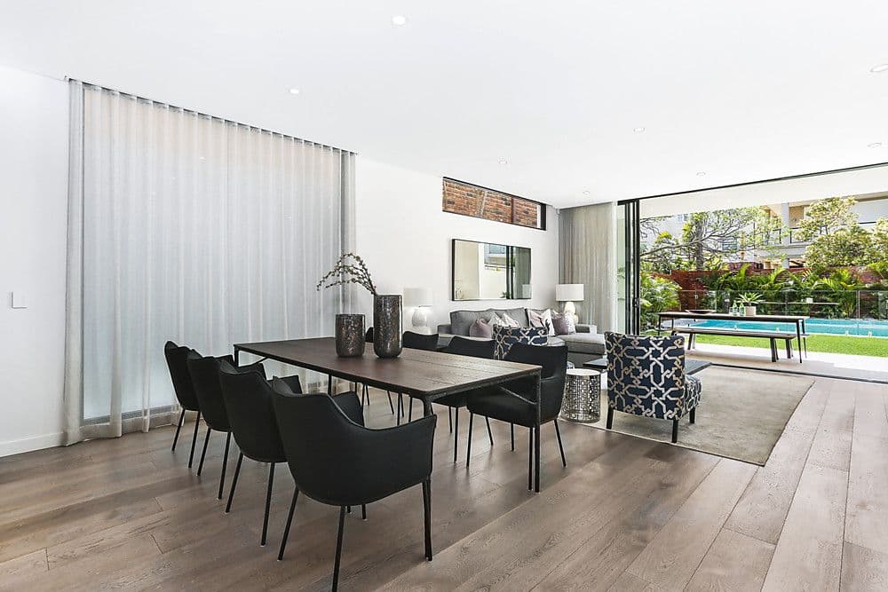 141 Military Road, Dover Heights - Thumbnail 7