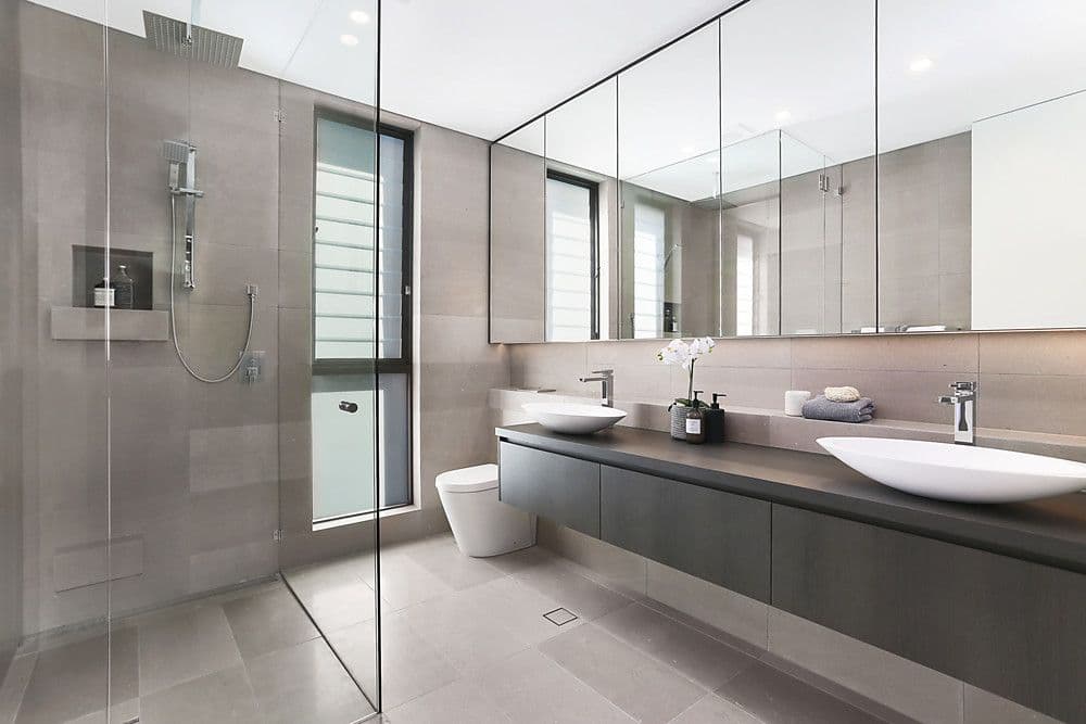 141 Military Road, Dover Heights - Thumbnail 8