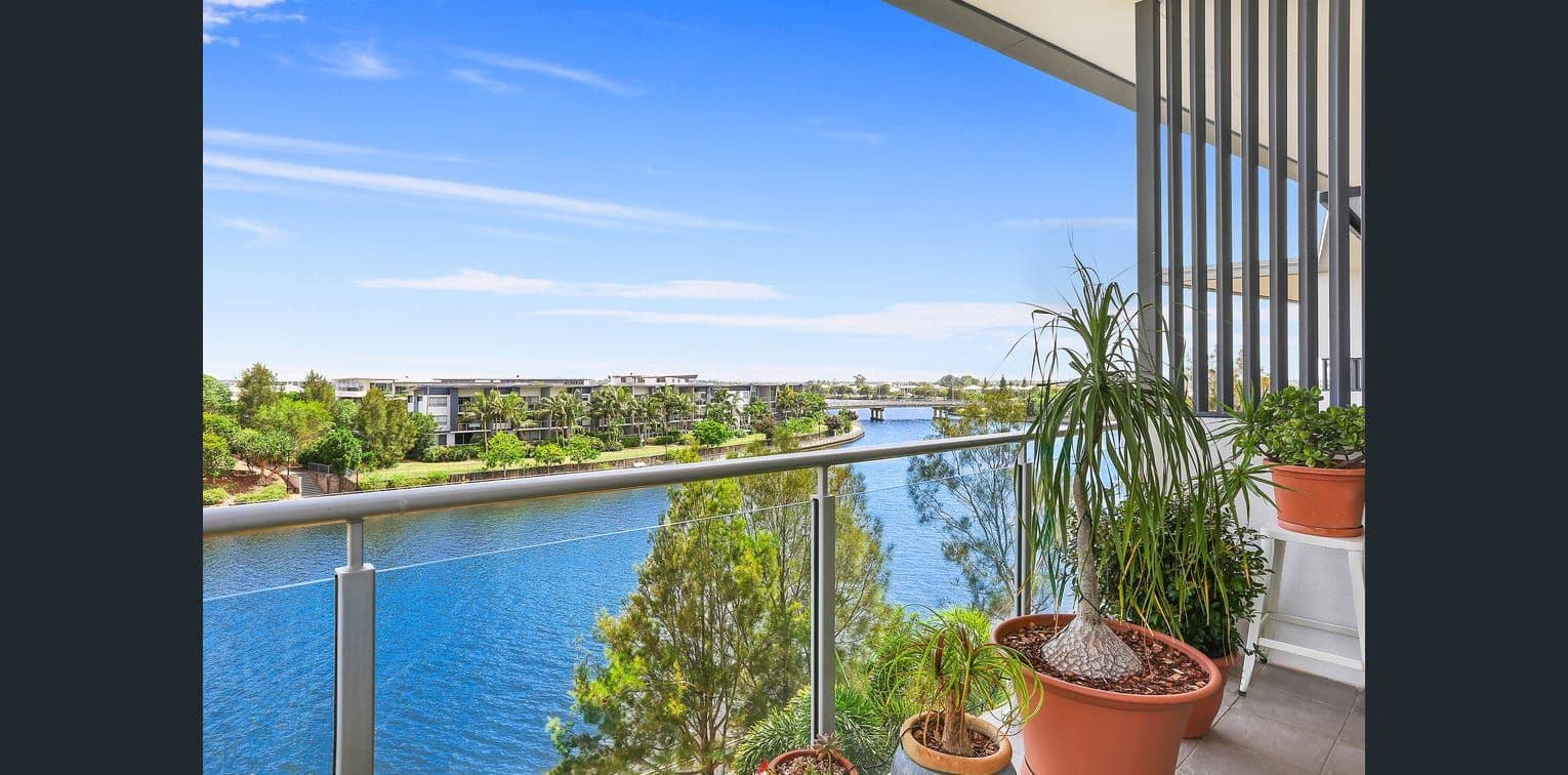 99 Birtinya Boulevard, Birtinya QLD 4575, Birtinya - Image 1