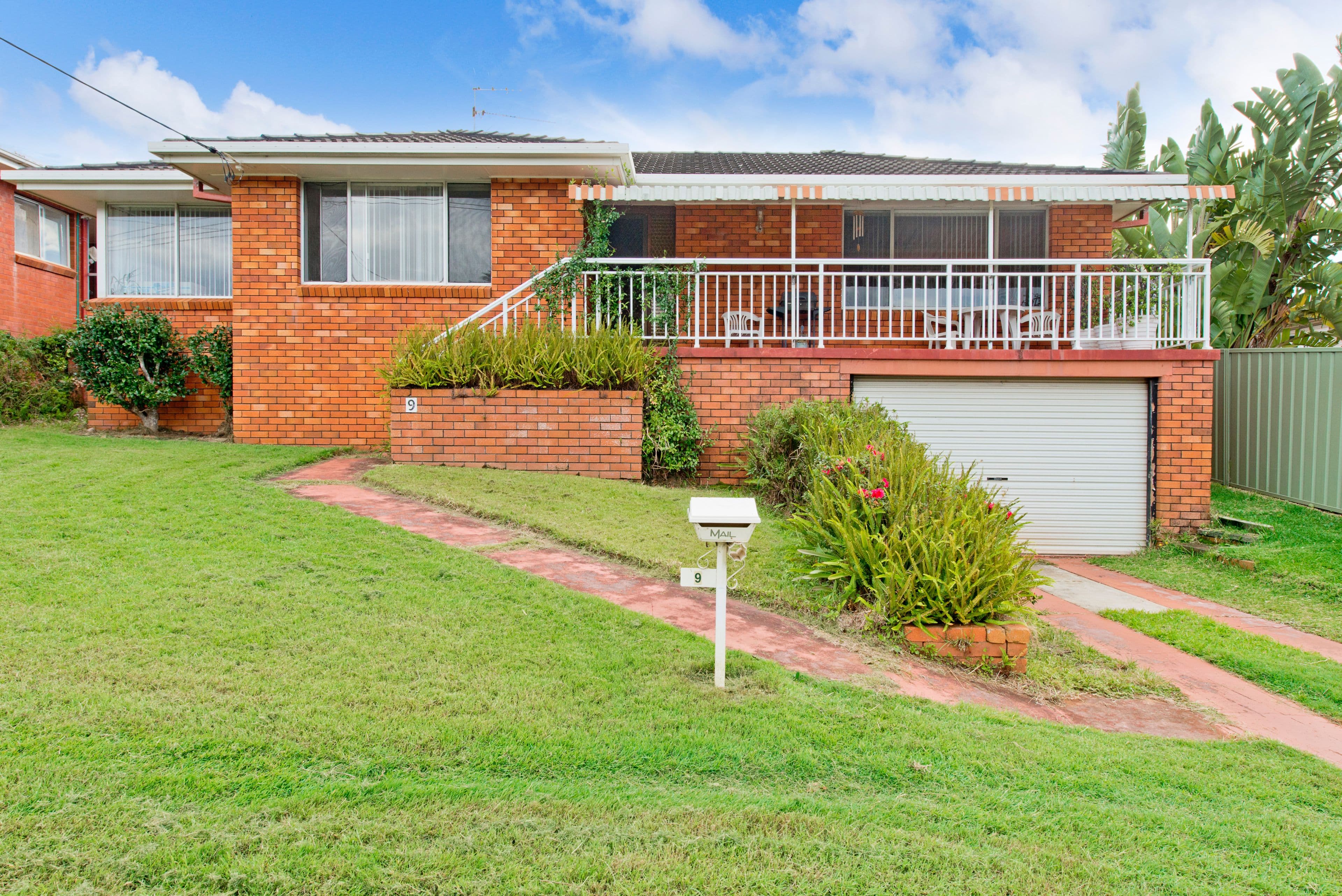 9 Sunnyside Crescent, Port Macquarie - Thumbnail 2