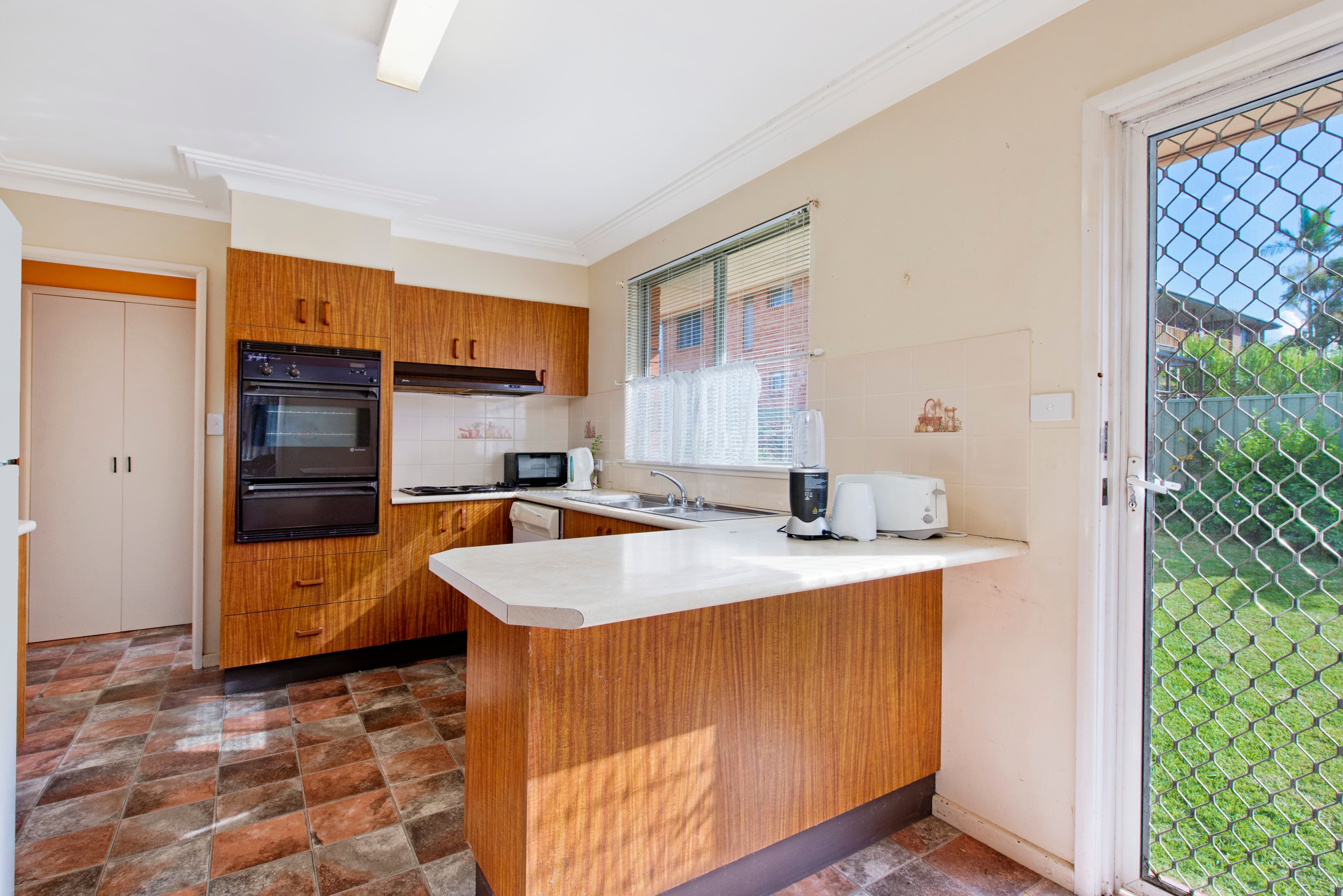 9 Sunnyside Crescent, Port Macquarie - Thumbnail 3