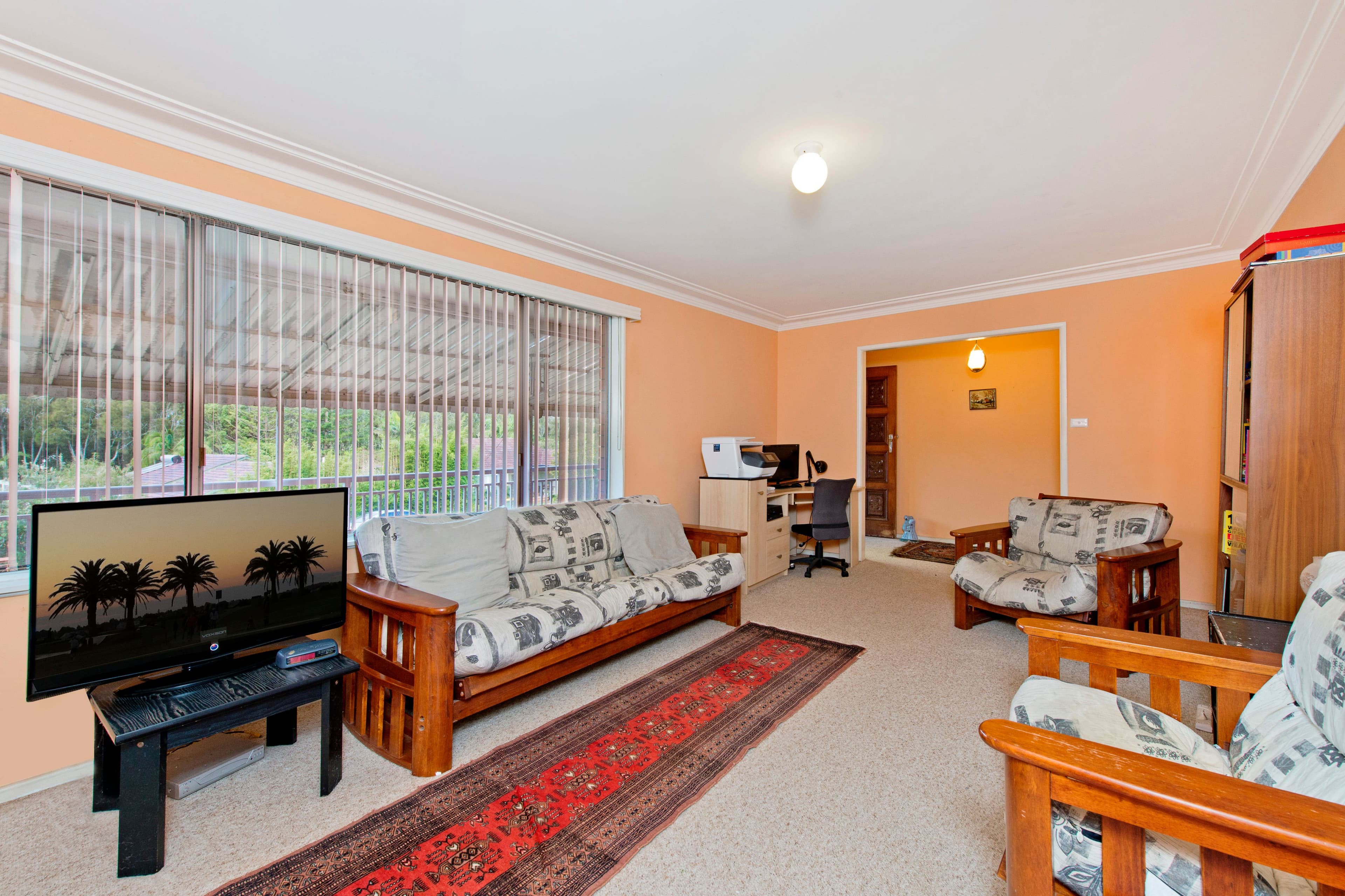 9 Sunnyside Crescent, Port Macquarie - Thumbnail 4