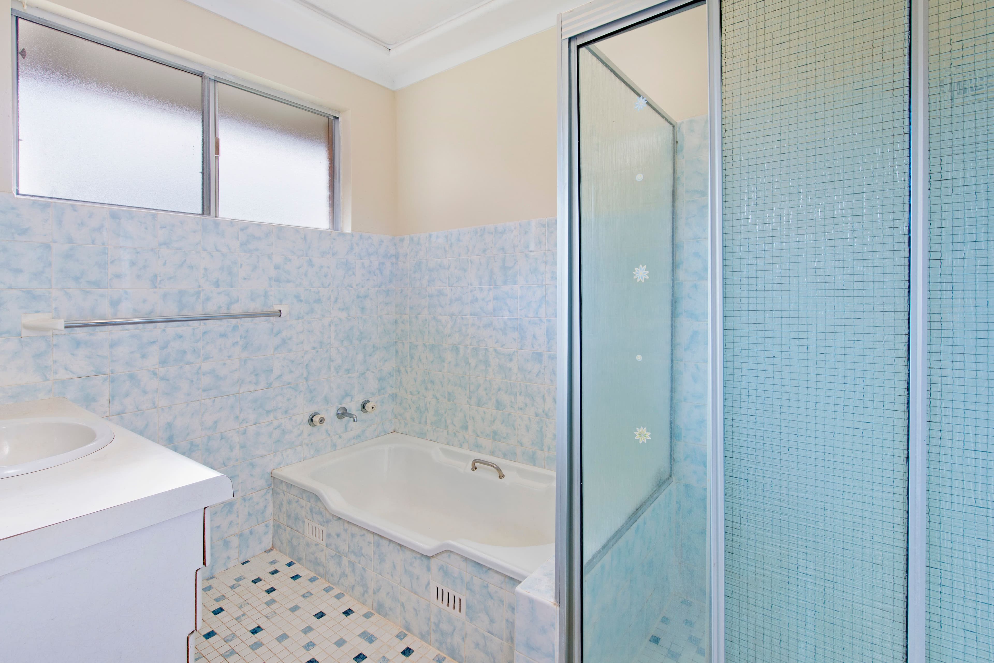 9 Sunnyside Crescent, Port Macquarie - Thumbnail 5