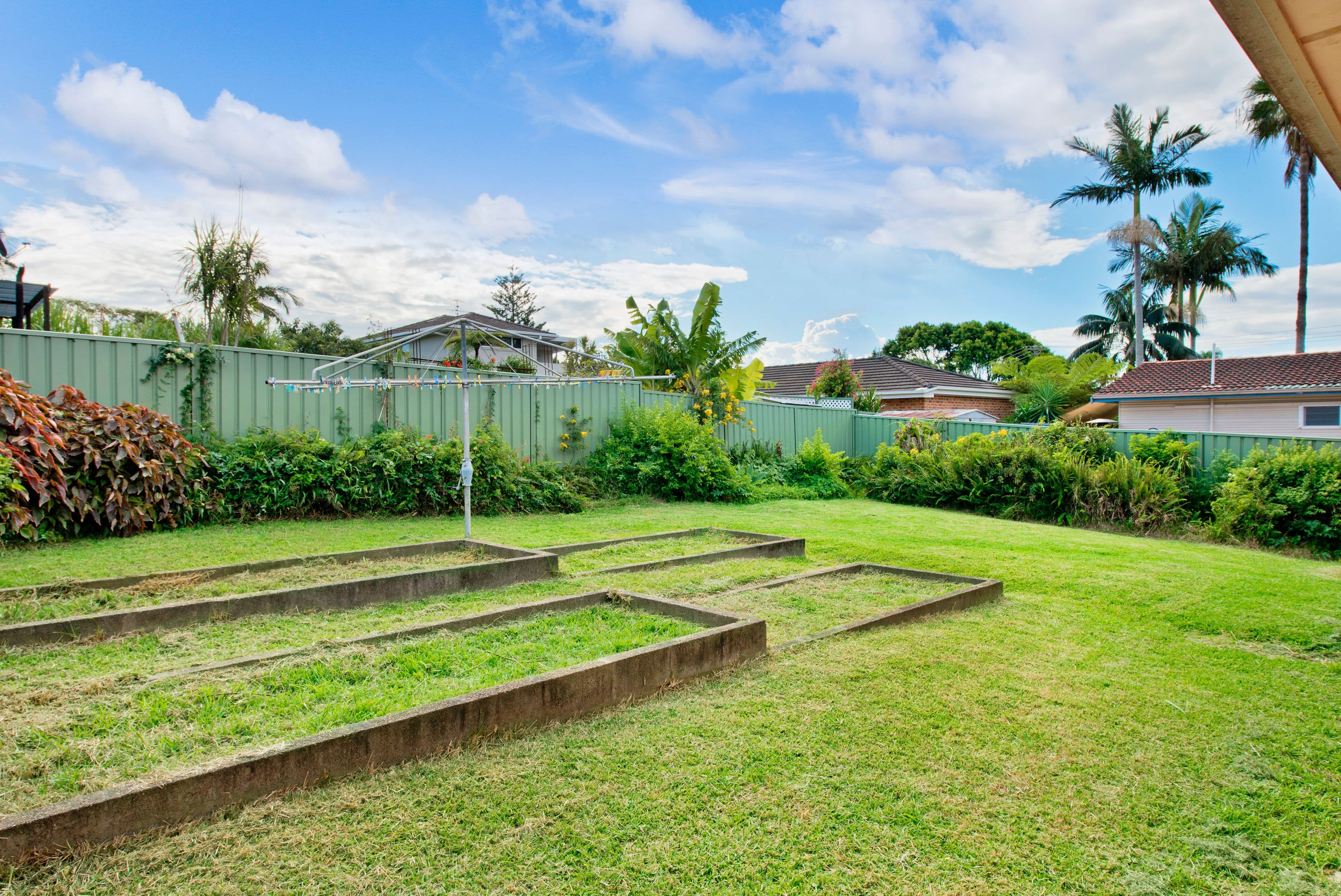 9 Sunnyside Crescent, Port Macquarie - Thumbnail 6