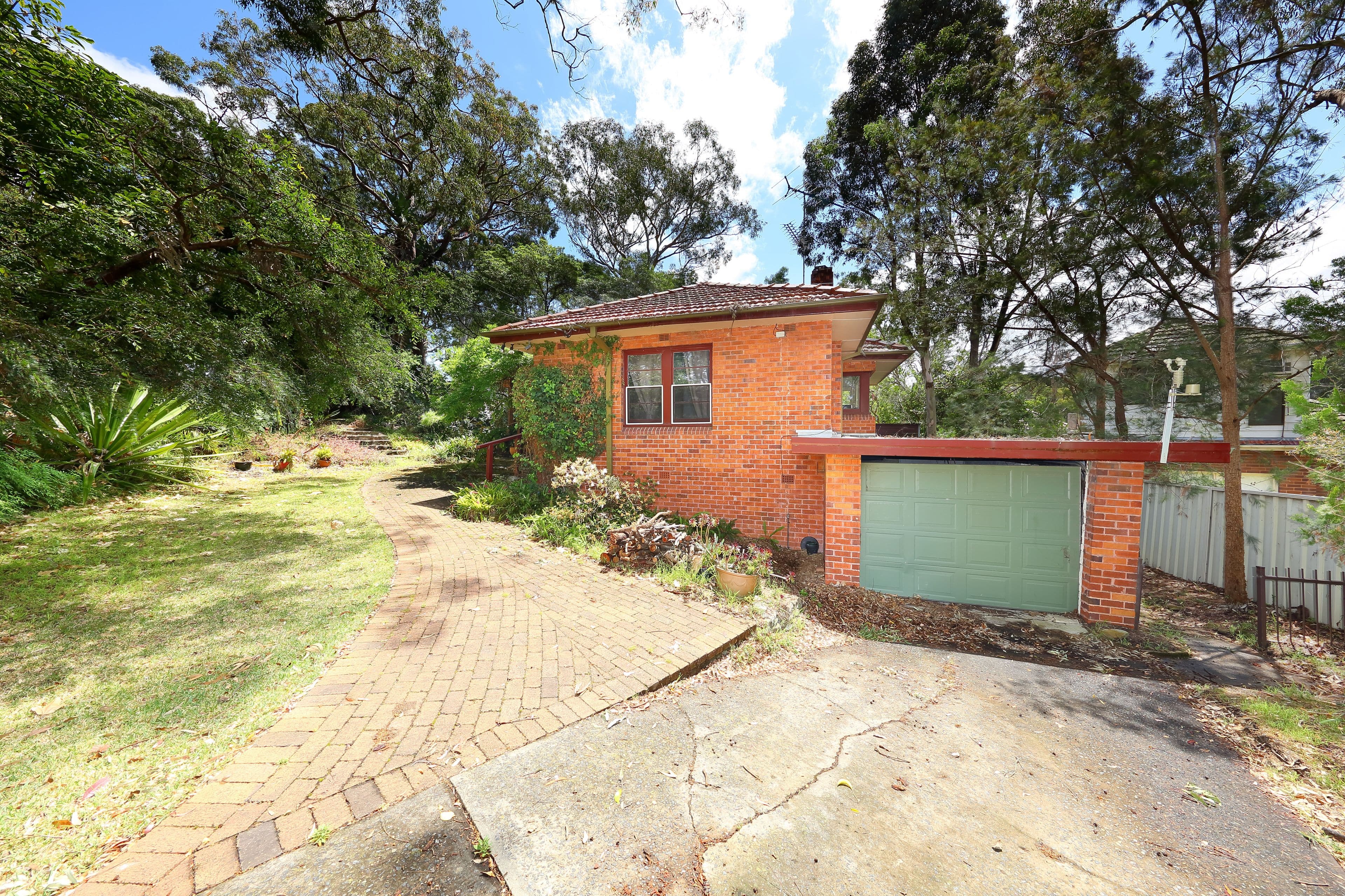 40 Macken Street, Oatley NSW 2223, Oatley - Image 1