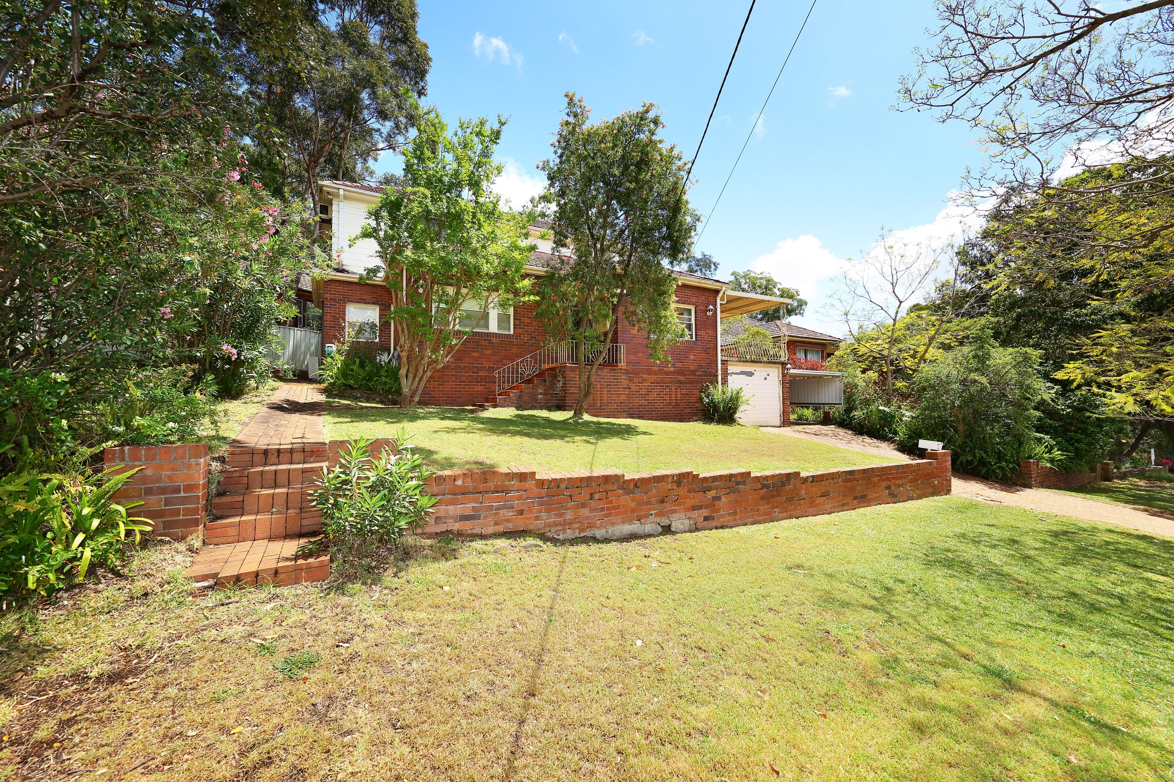 40 Macken Street, Oatley NSW 2223, Oatley - Thumbnail 2