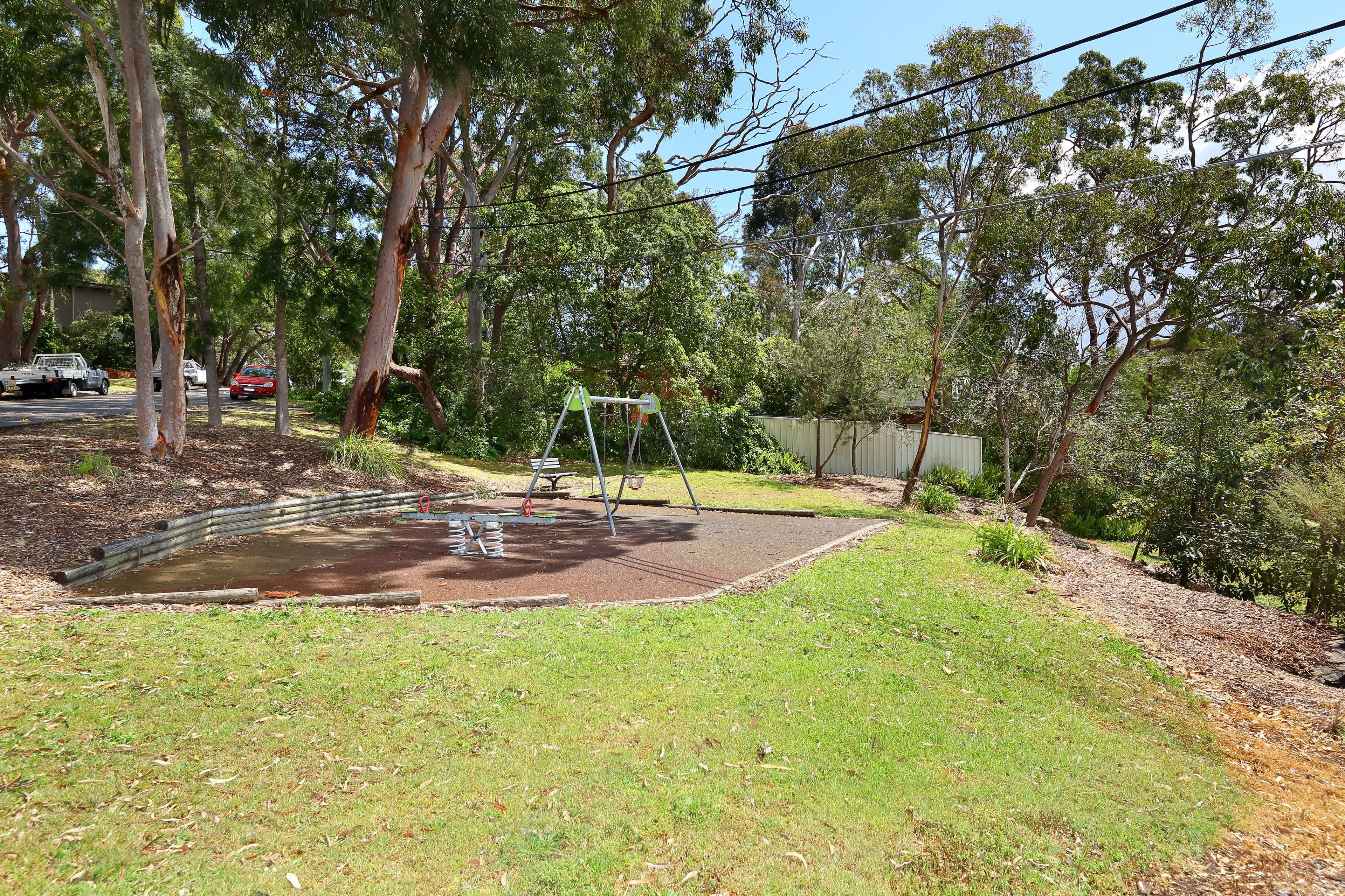 40 Macken Street, Oatley NSW 2223, Oatley - Thumbnail 3