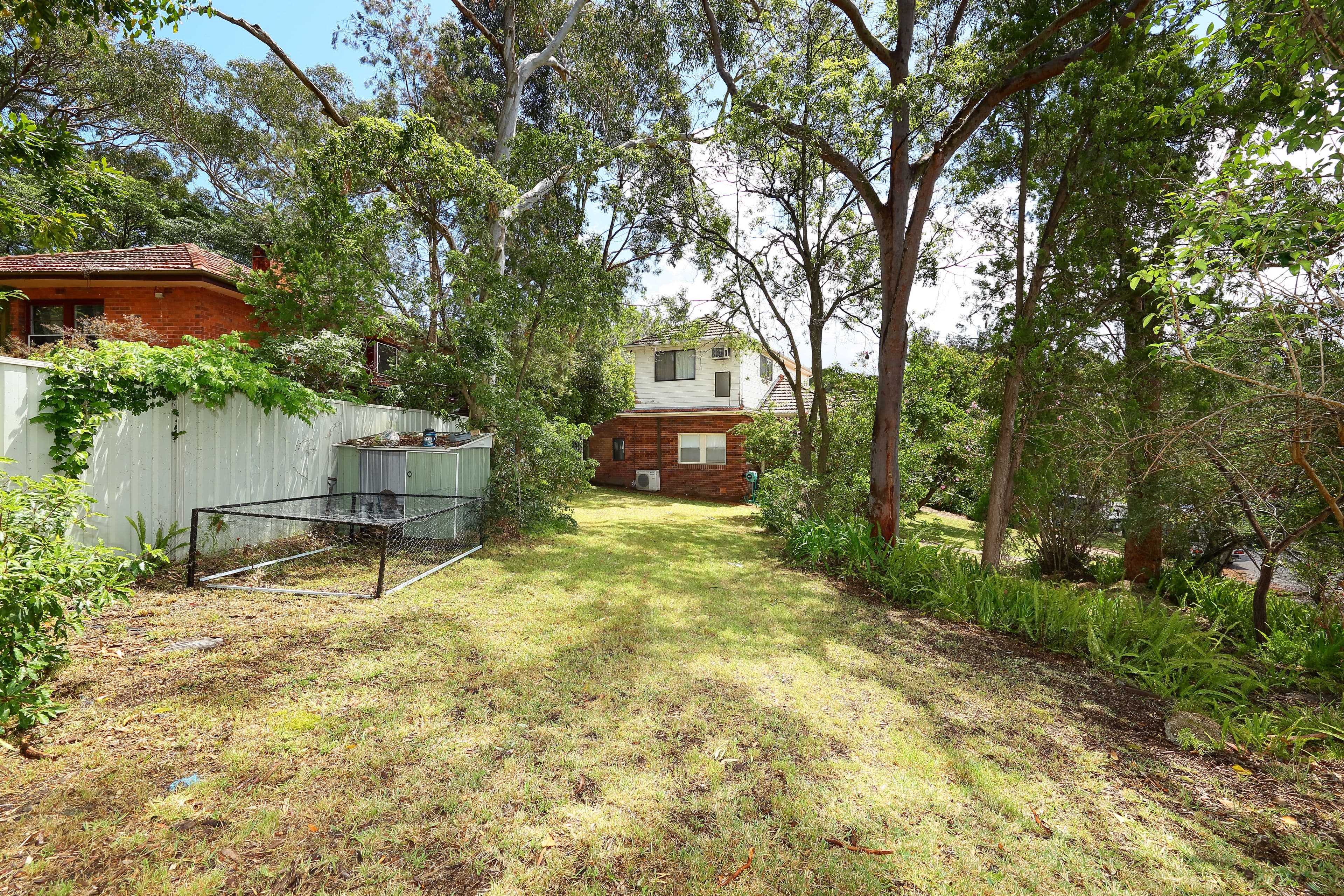 40 Macken Street, Oatley NSW 2223, Oatley - Thumbnail 5