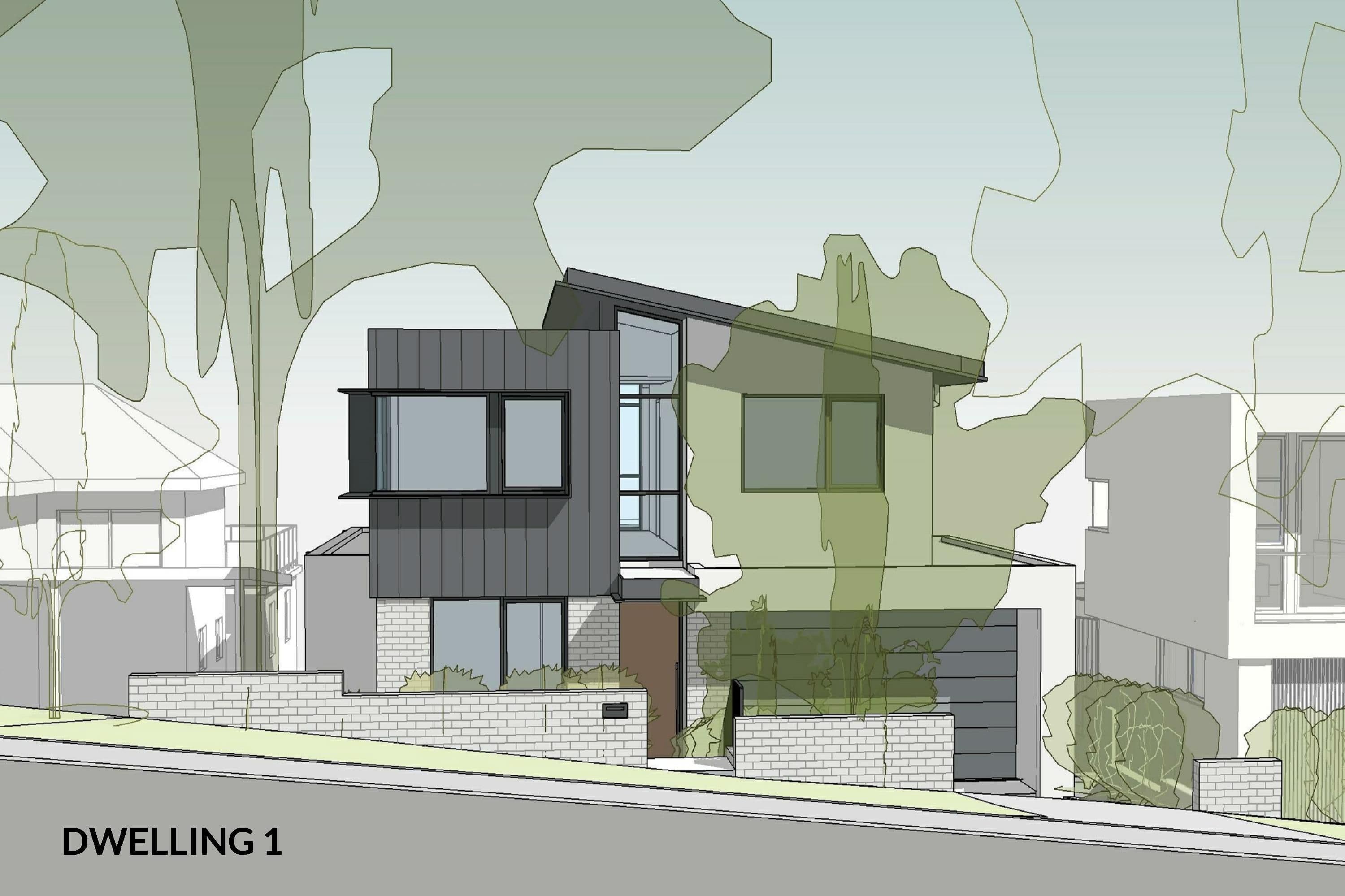 40 Macken Street, Oatley NSW 2223, Oatley - Thumbnail 6