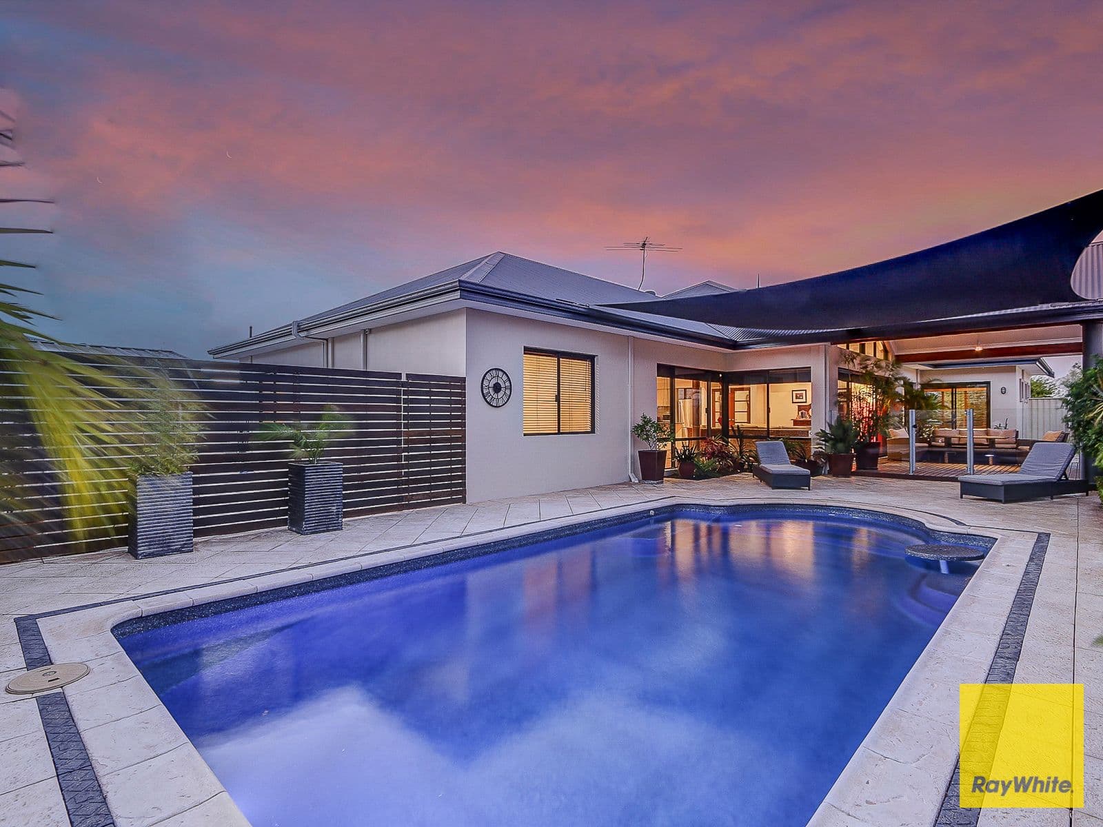 4 Fairland Loop, Madeley WA 6065, Madeley - Image 1