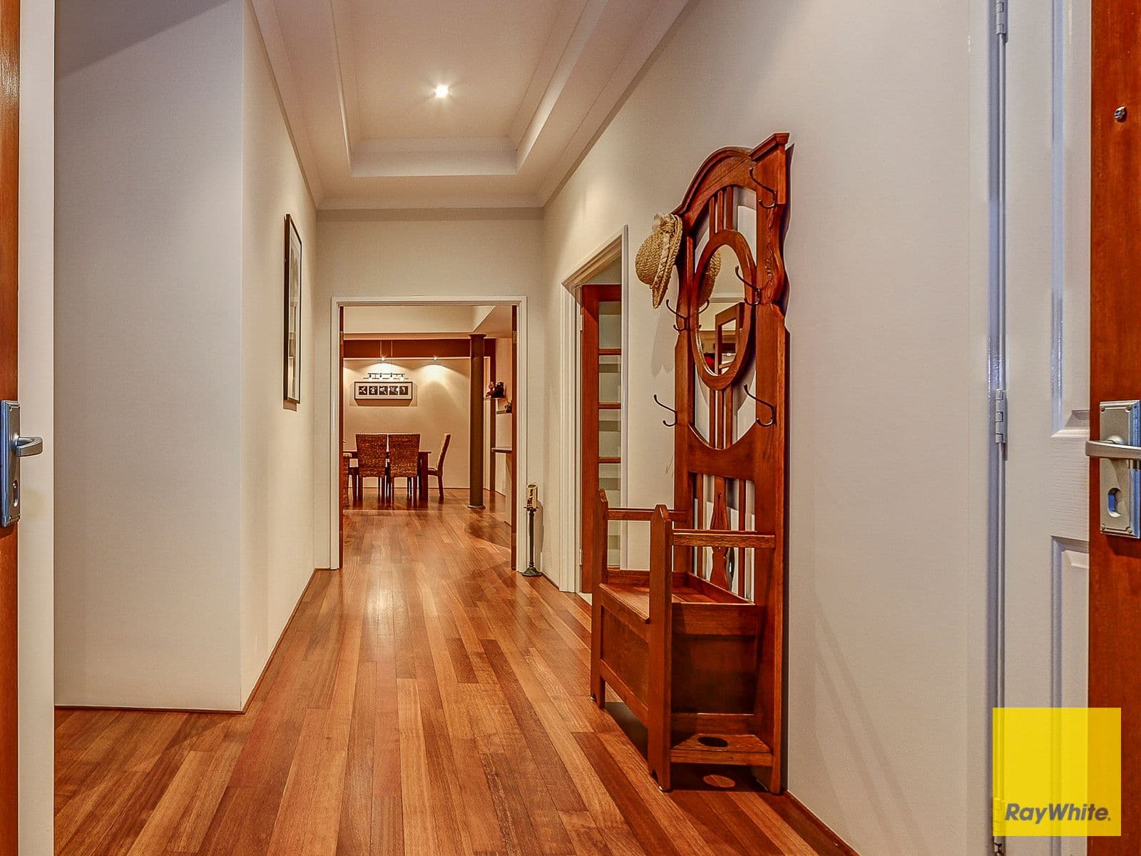 4 Fairland Loop, Madeley WA 6065, Madeley - Thumbnail 3