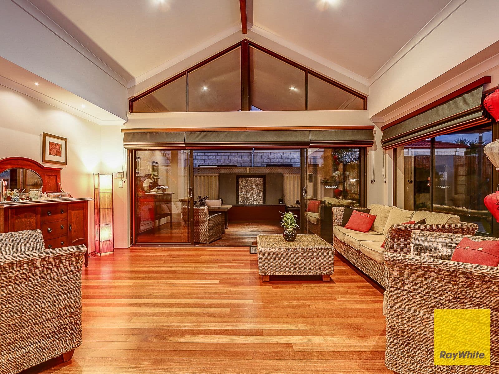 4 Fairland Loop, Madeley WA 6065, Madeley - Thumbnail 4