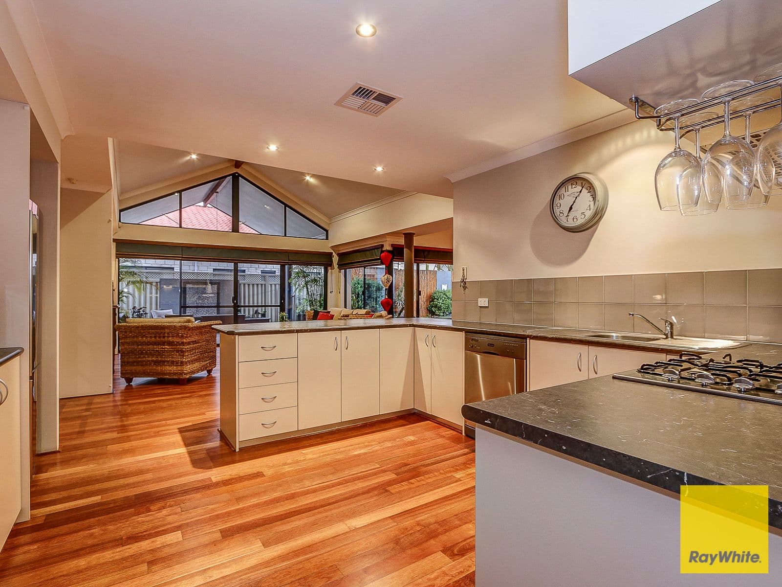 4 Fairland Loop, Madeley WA 6065, Madeley - Thumbnail 5