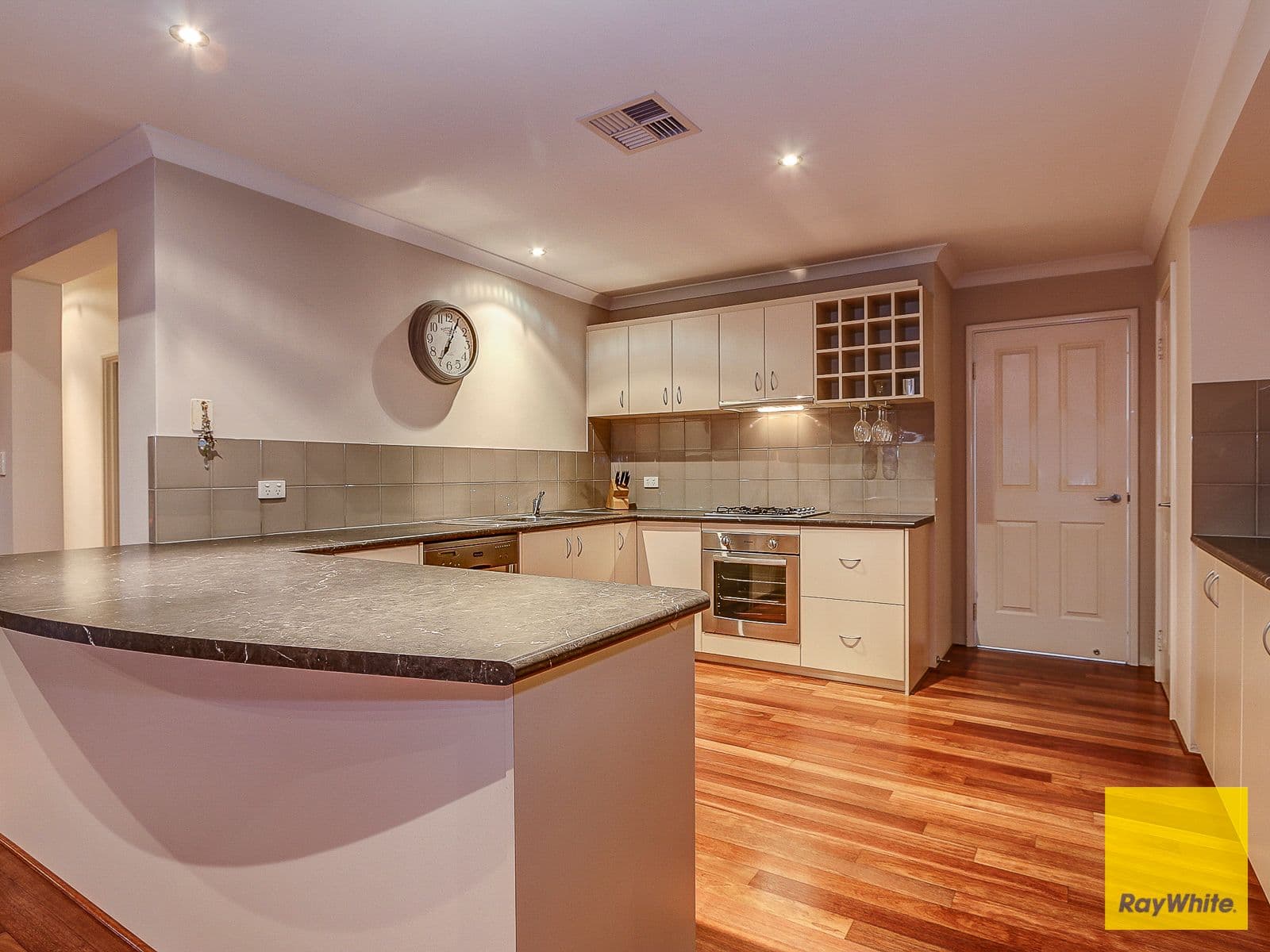 4 Fairland Loop, Madeley WA 6065, Madeley - Thumbnail 6