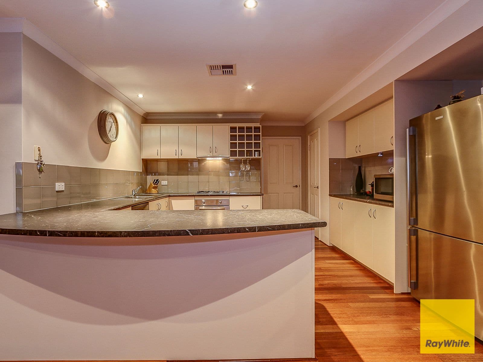 4 Fairland Loop, Madeley WA 6065, Madeley - Thumbnail 8