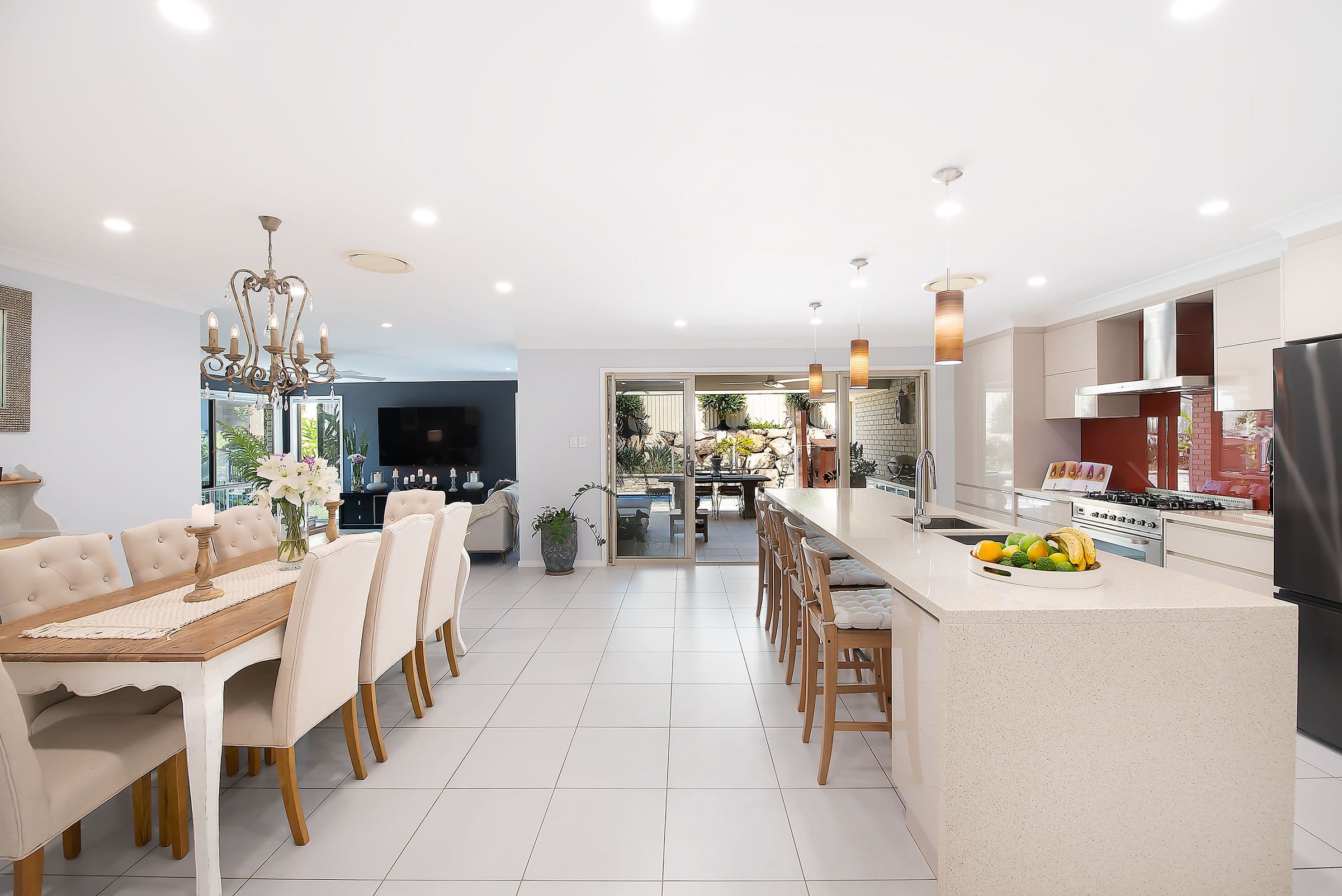 7 Pratincole Close, Mango Hill QLD 4509, Mango Hill - Image 1