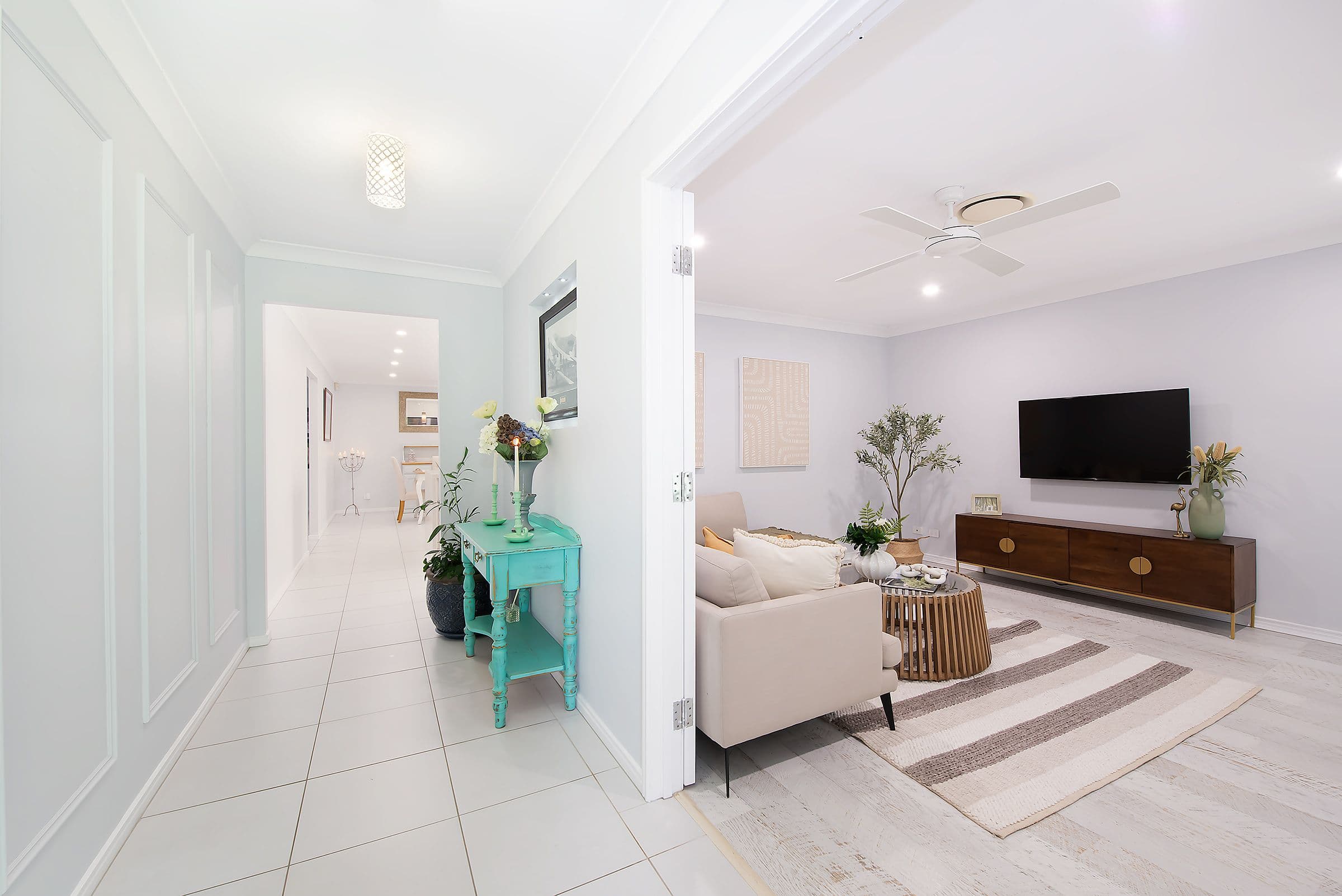 7 Pratincole Close, Mango Hill QLD 4509, Mango Hill - Thumbnail 3