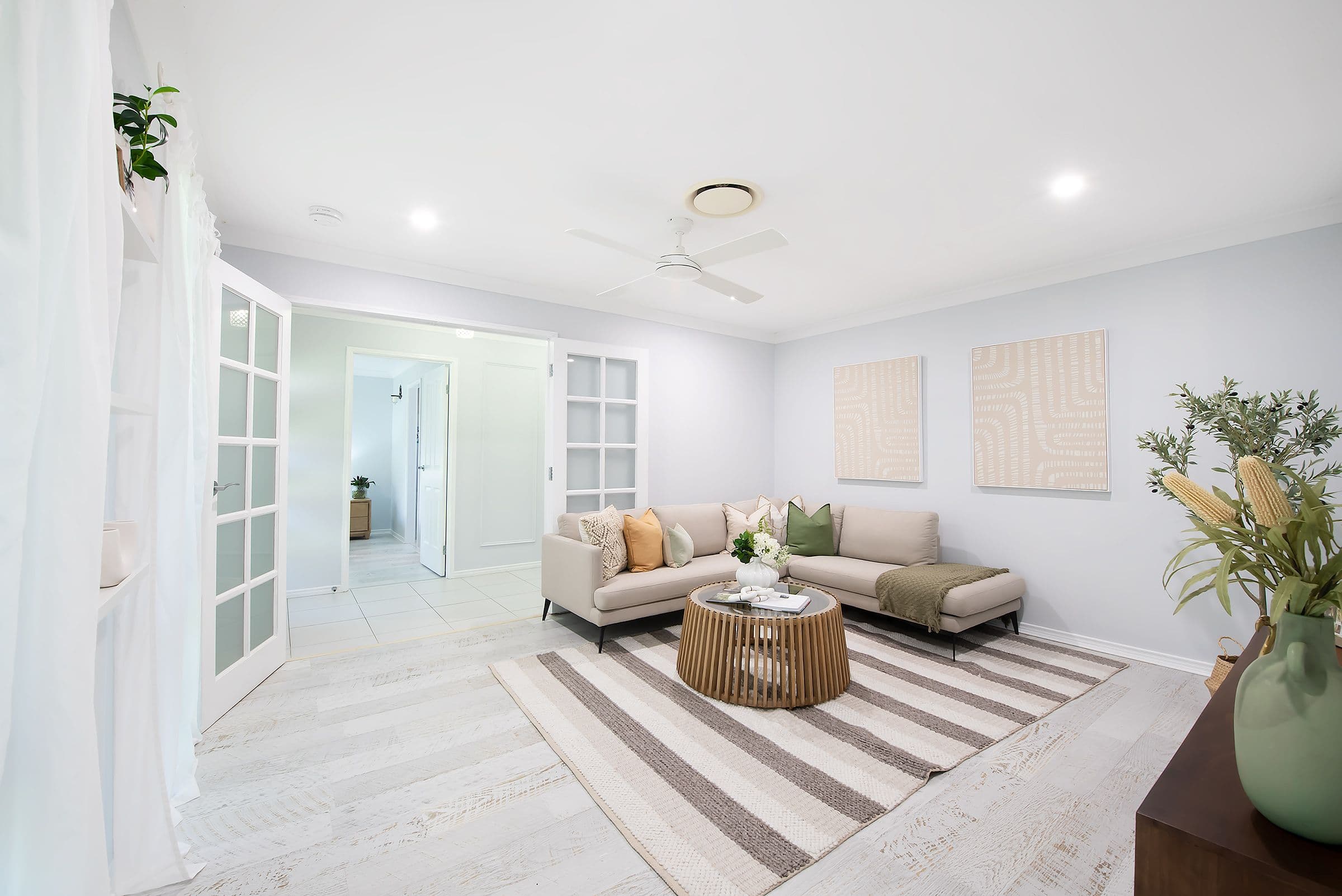 7 Pratincole Close, Mango Hill QLD 4509, Mango Hill - Thumbnail 4
