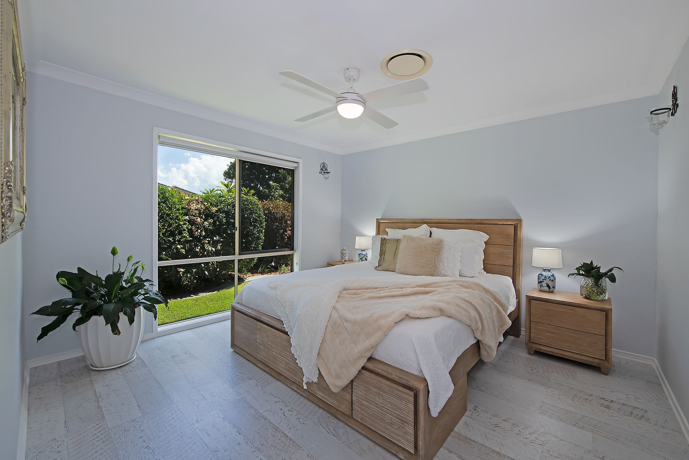7 Pratincole Close, Mango Hill QLD 4509, Mango Hill - Thumbnail 5