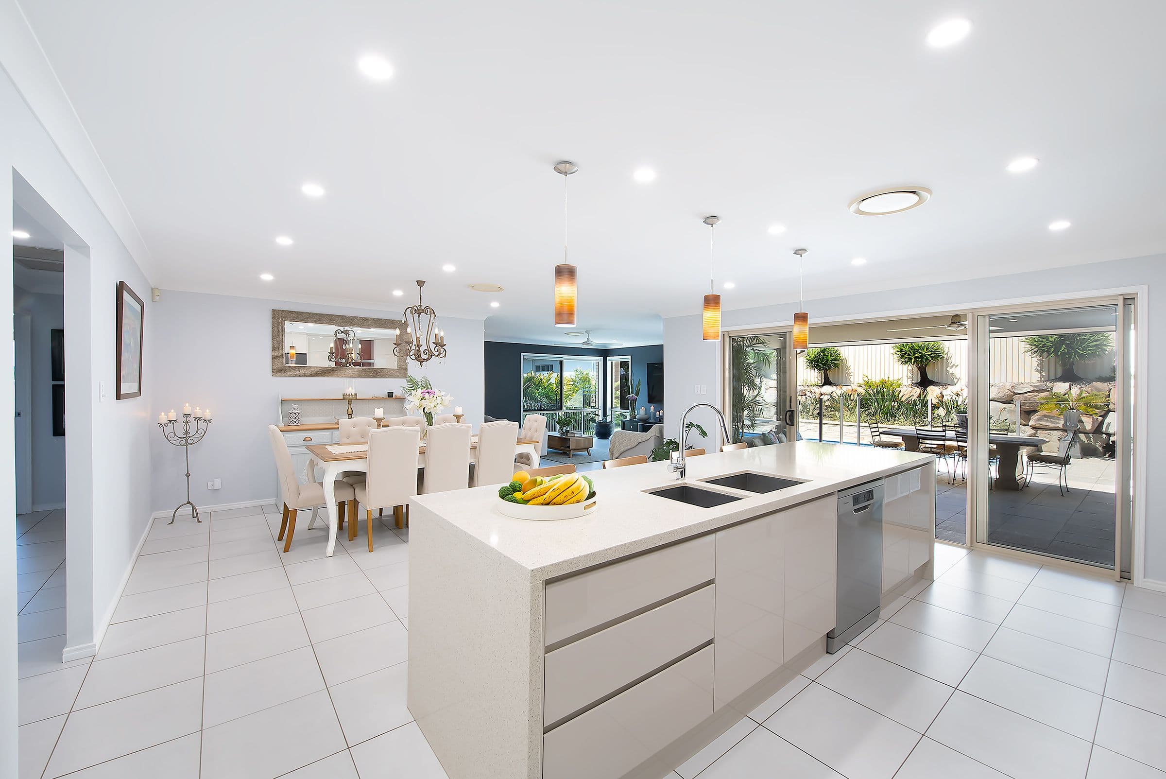 7 Pratincole Close, Mango Hill QLD 4509, Mango Hill - Thumbnail 6