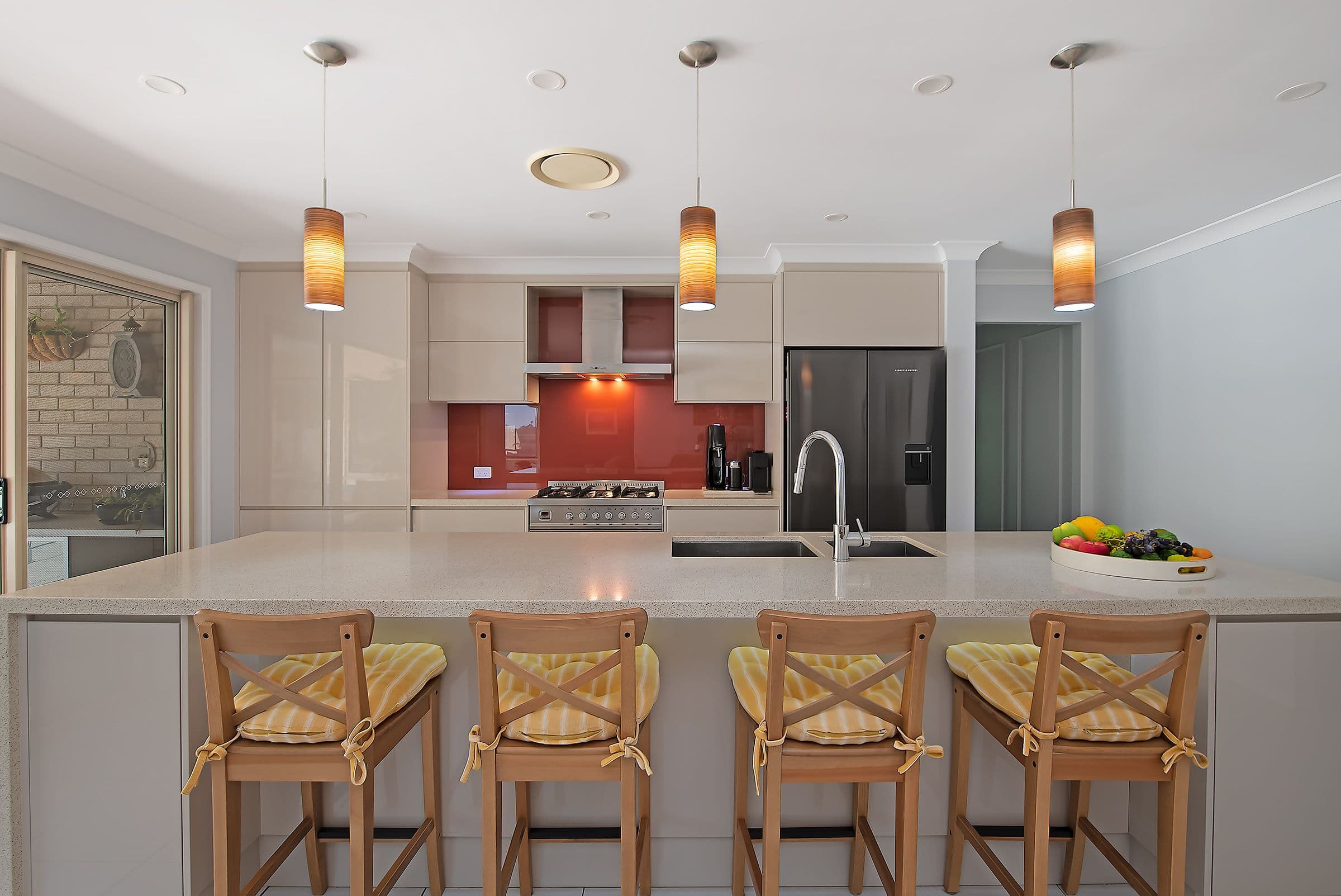 7 Pratincole Close, Mango Hill QLD 4509, Mango Hill - Thumbnail 7