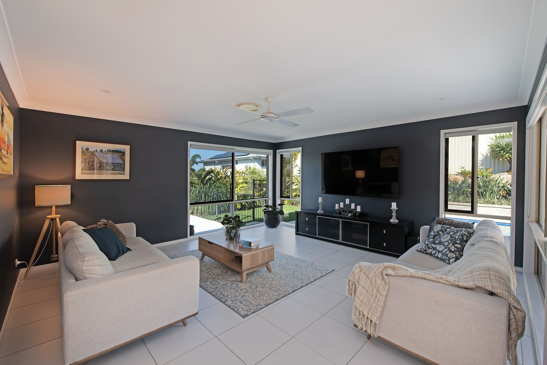 7 Pratincole Close, Mango Hill QLD 4509, Mango Hill - Thumbnail 8
