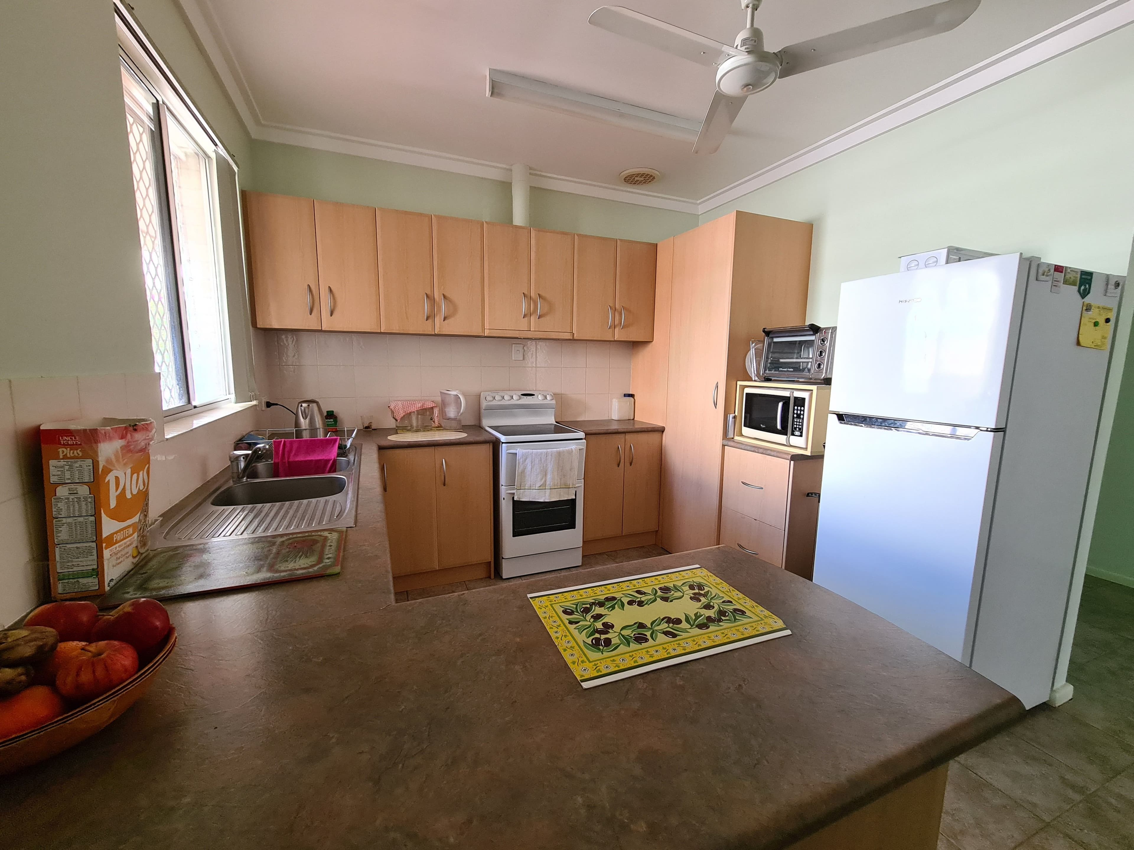 27 Willesee Street, Morgantown WA 6701, Morgantown - Thumbnail 3