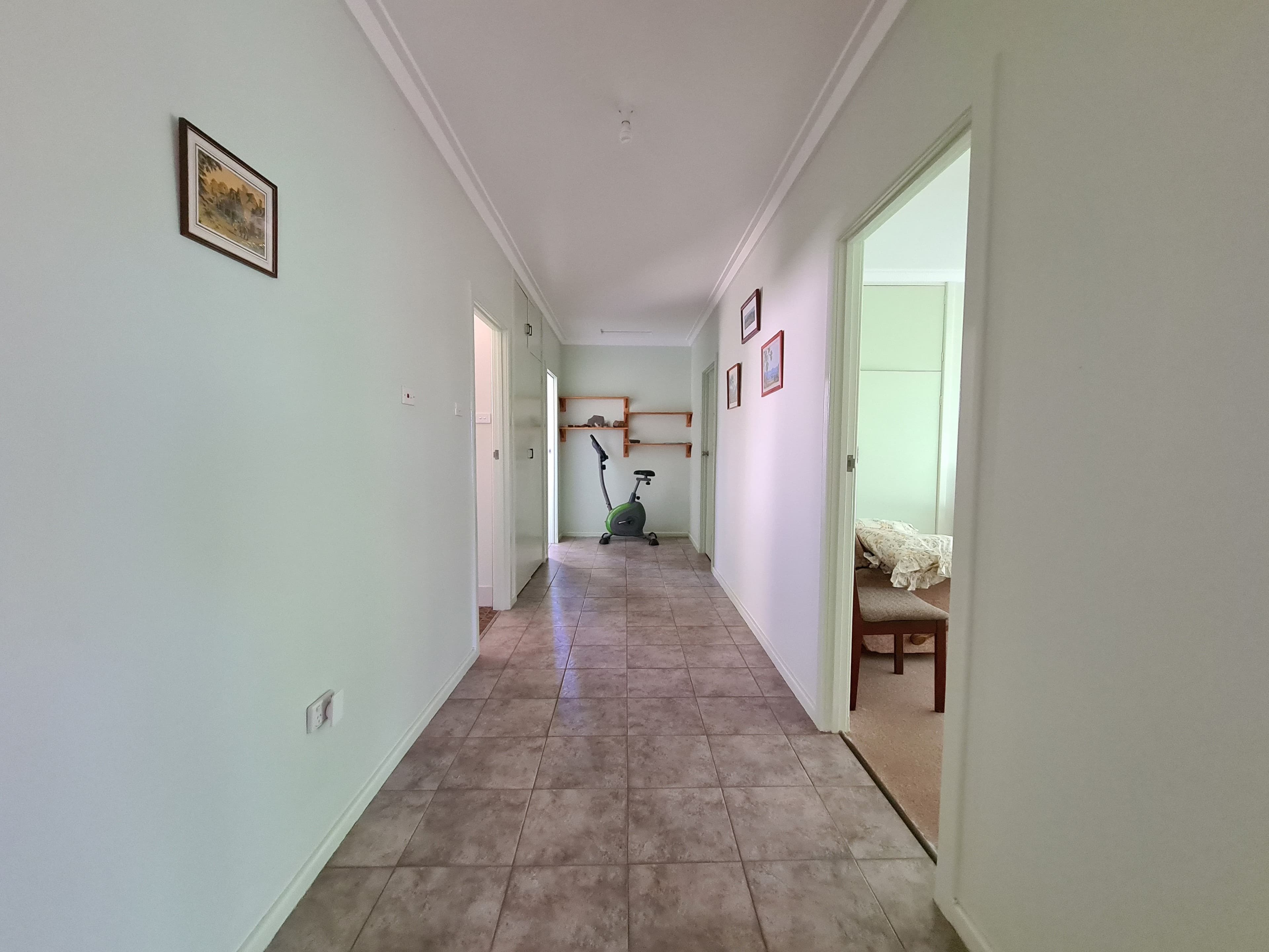 27 Willesee Street, Morgantown WA 6701, Morgantown - Thumbnail 7