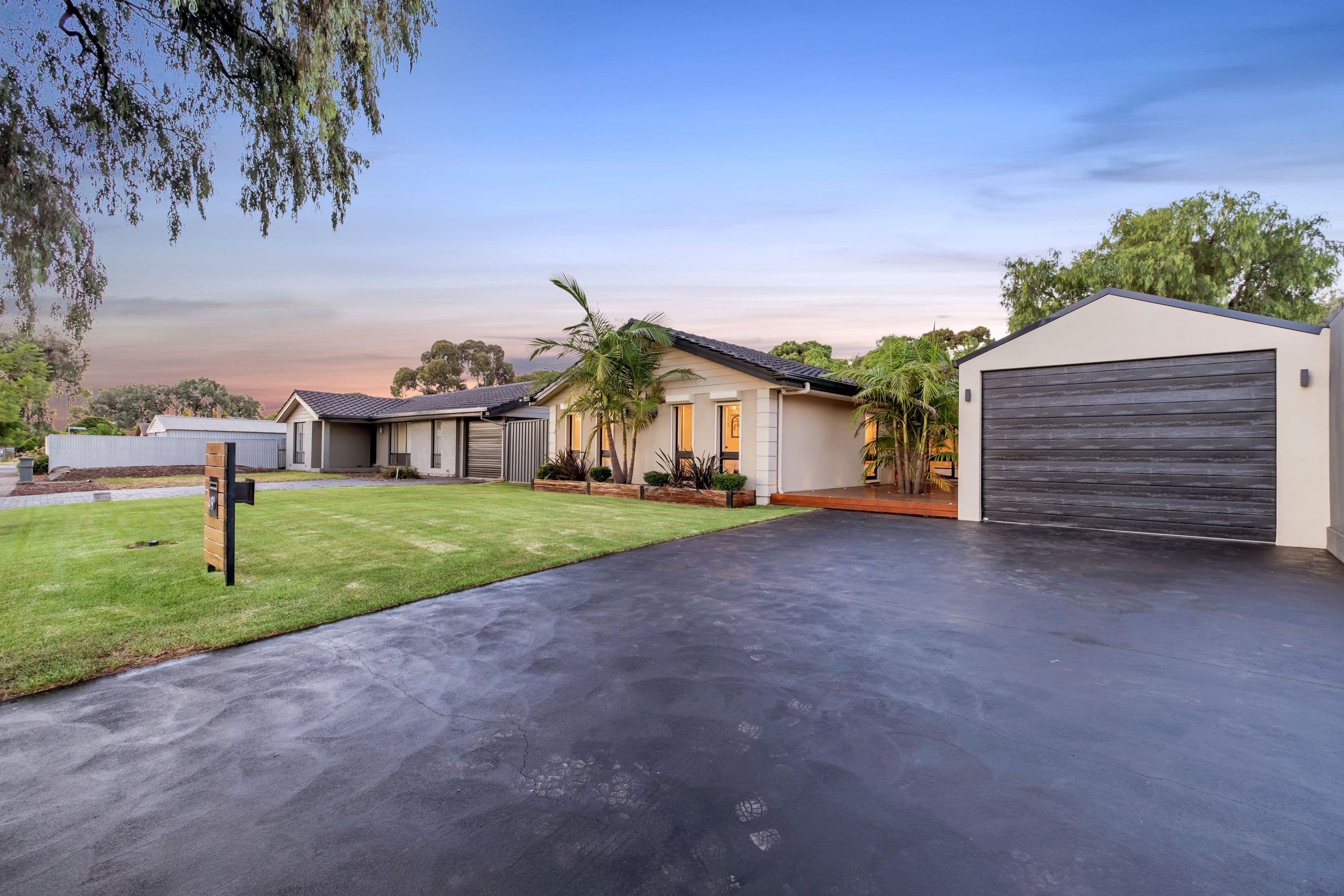 18 Bligh Street, Cooma, Cooma - Thumbnail 2